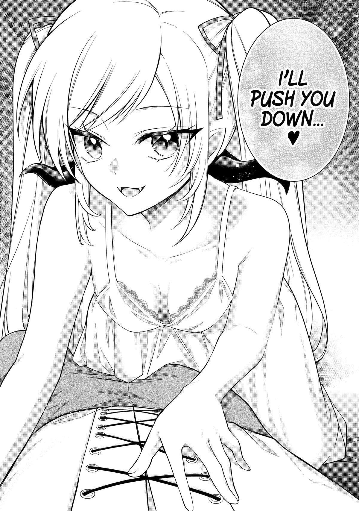 The Labyrinth Raids Of The Ultimate Tank ~The Tank Possessing A Rare 9,999 Endurance Skill Was Expelled From The Hero Party~ Chapter 57 - Page 43