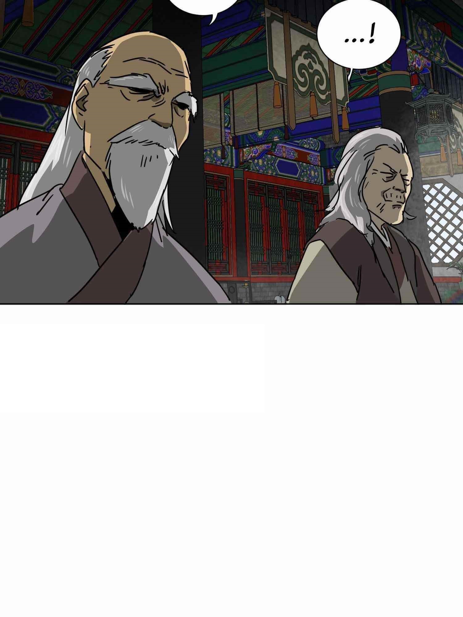 Infinite Level Up in Murim Chapter 100.2 - Page 26