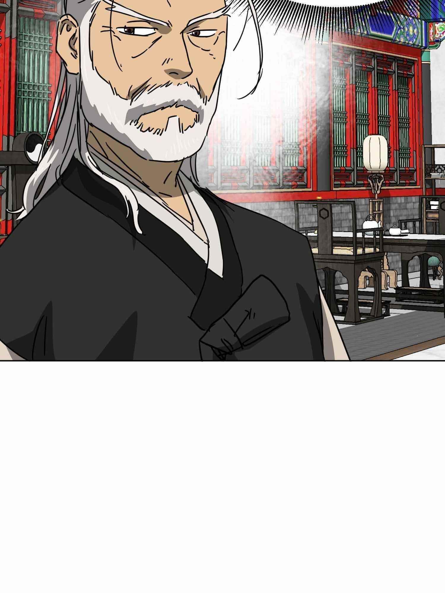 Infinite Level Up in Murim Chapter 100.2 - Page 32