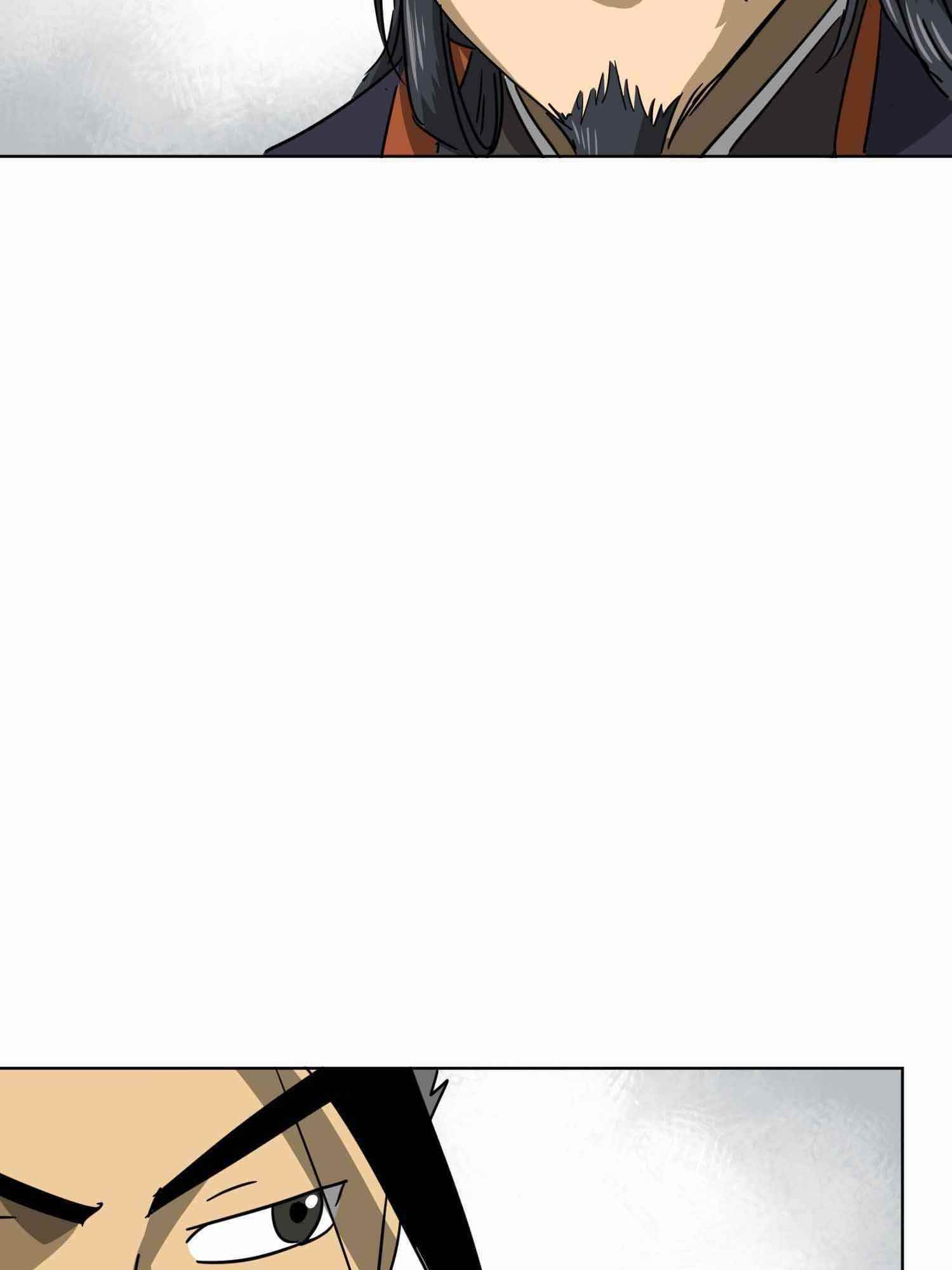 Infinite Level Up in Murim Chapter 100.2 - Page 45