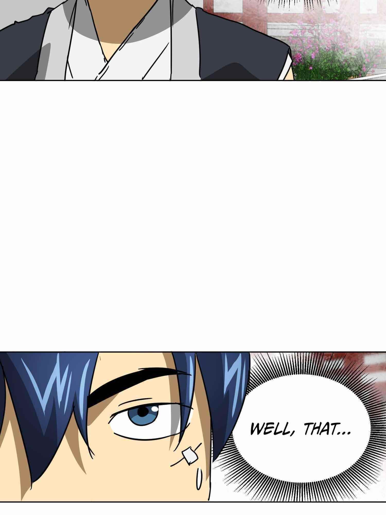 Infinite Level Up in Murim Chapter 100.2 - Page 5