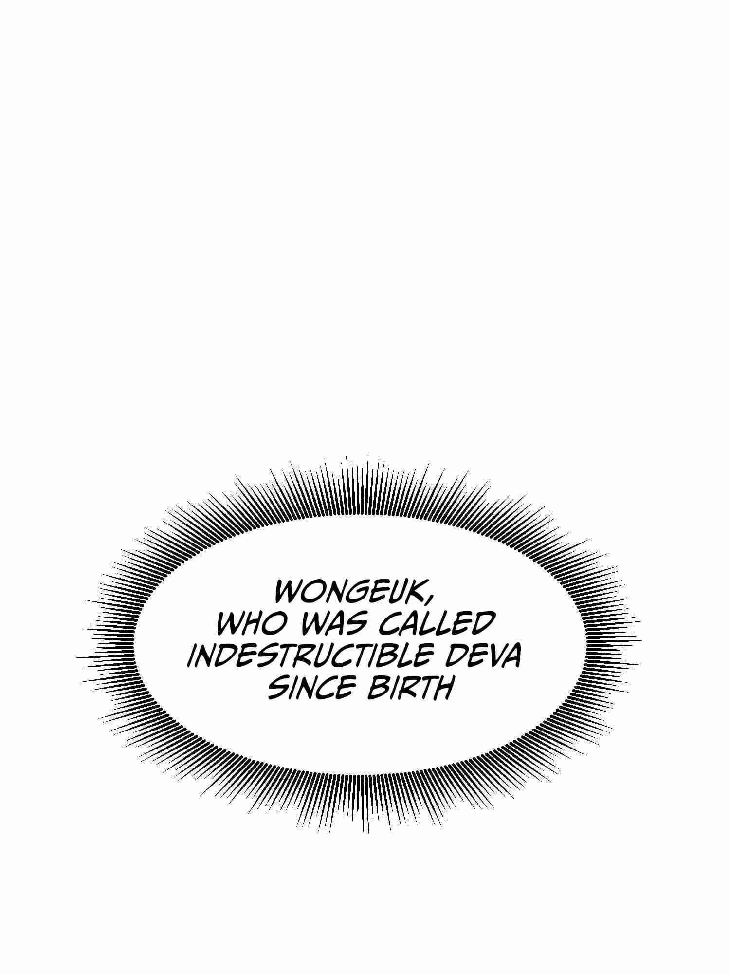 Infinite Level Up in Murim Chapter 100.2 - Page 50