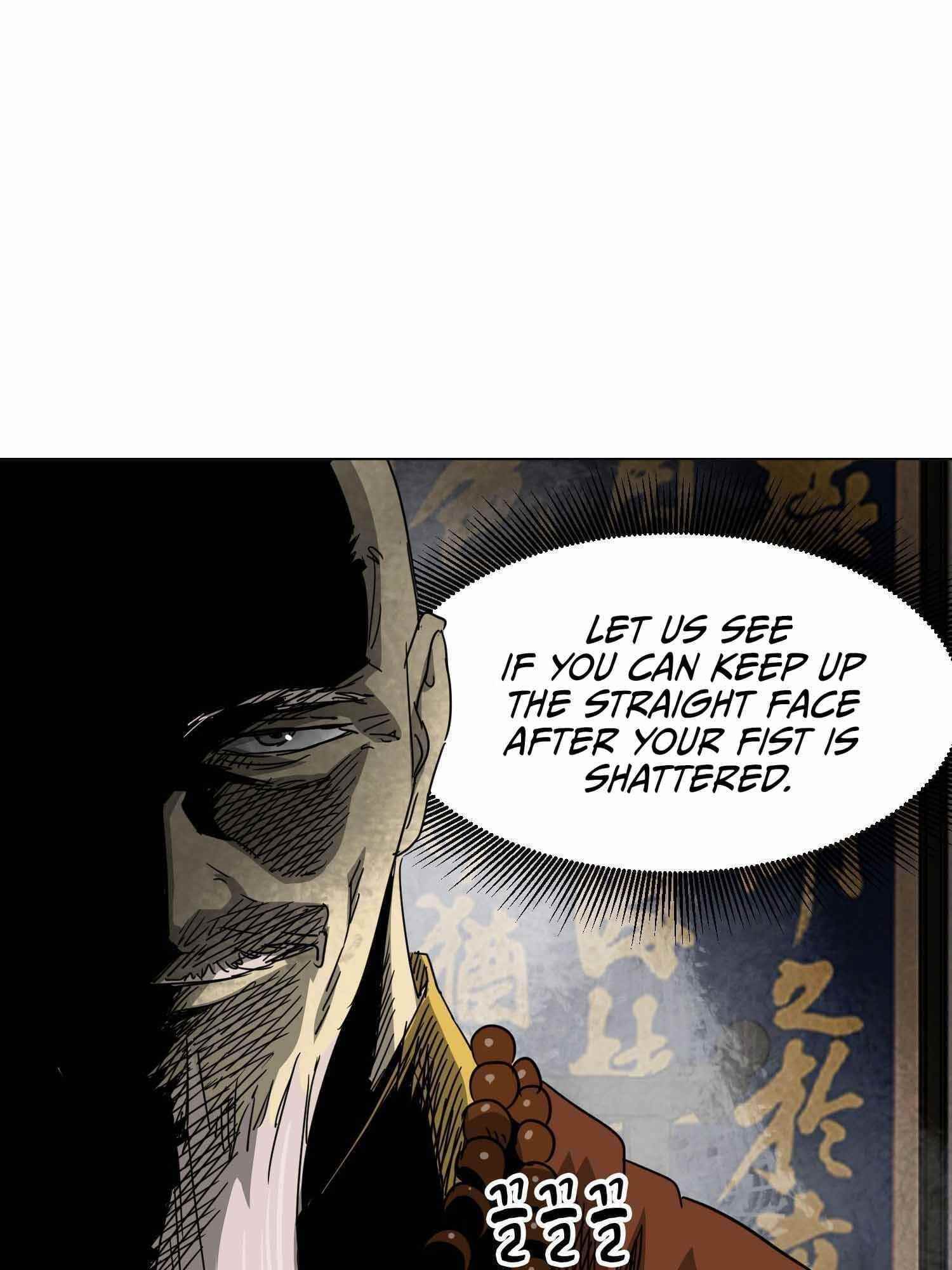 Infinite Level Up in Murim Chapter 100.2 - Page 53