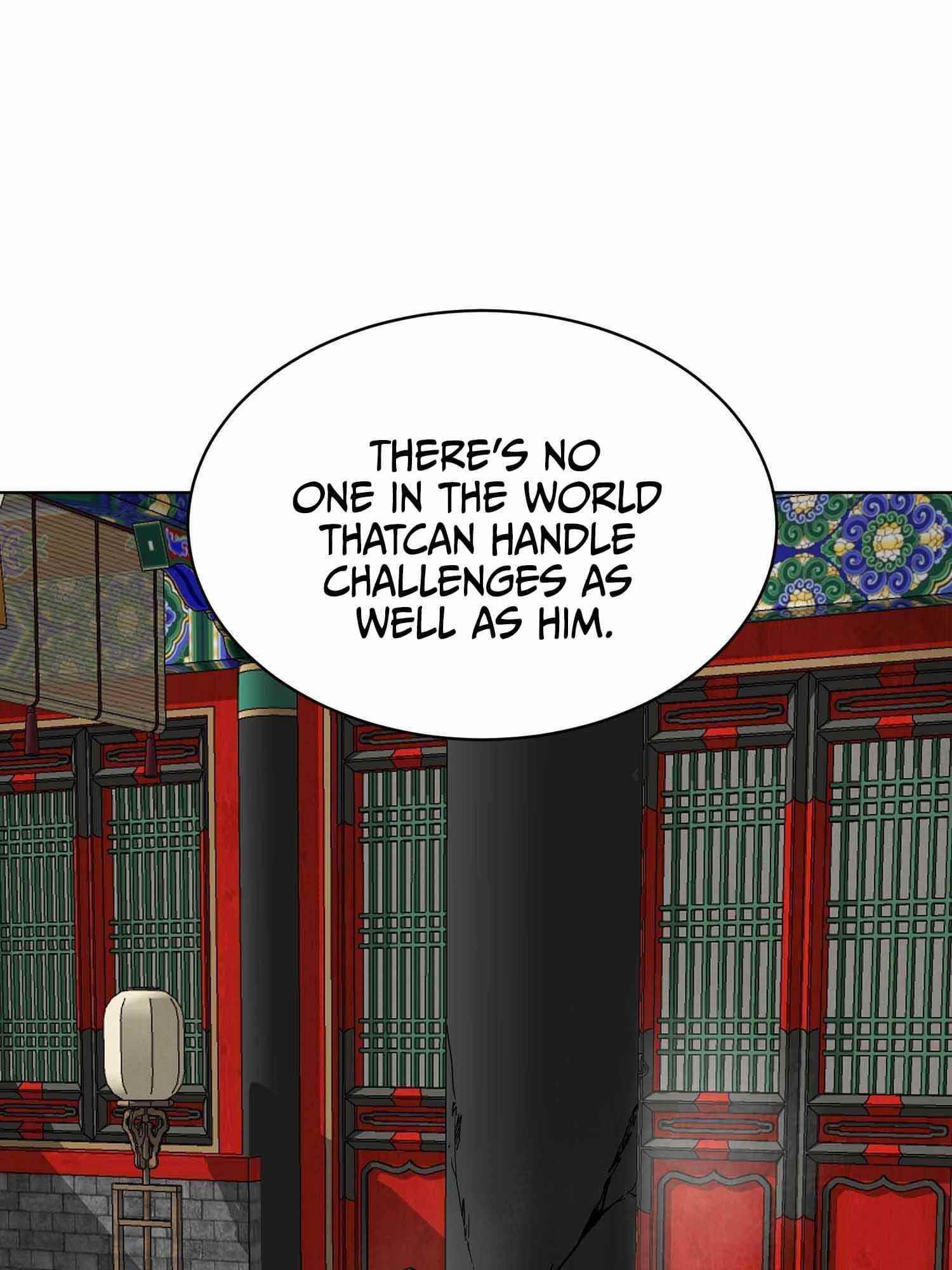 Infinite Level Up in Murim Chapter 100.2 - Page 76