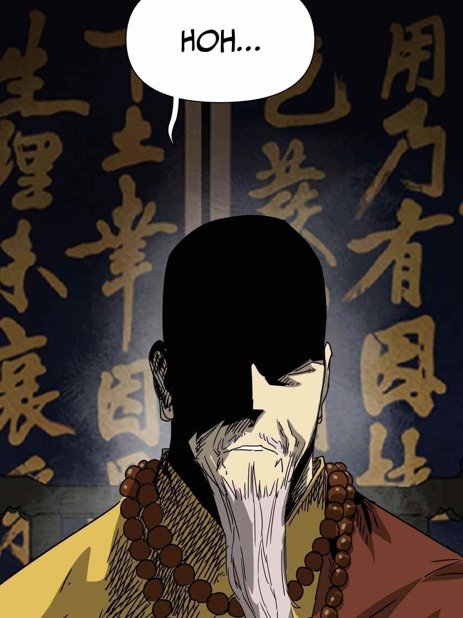 Infinite Level Up in Murim Chapter 100.2 - Page 82