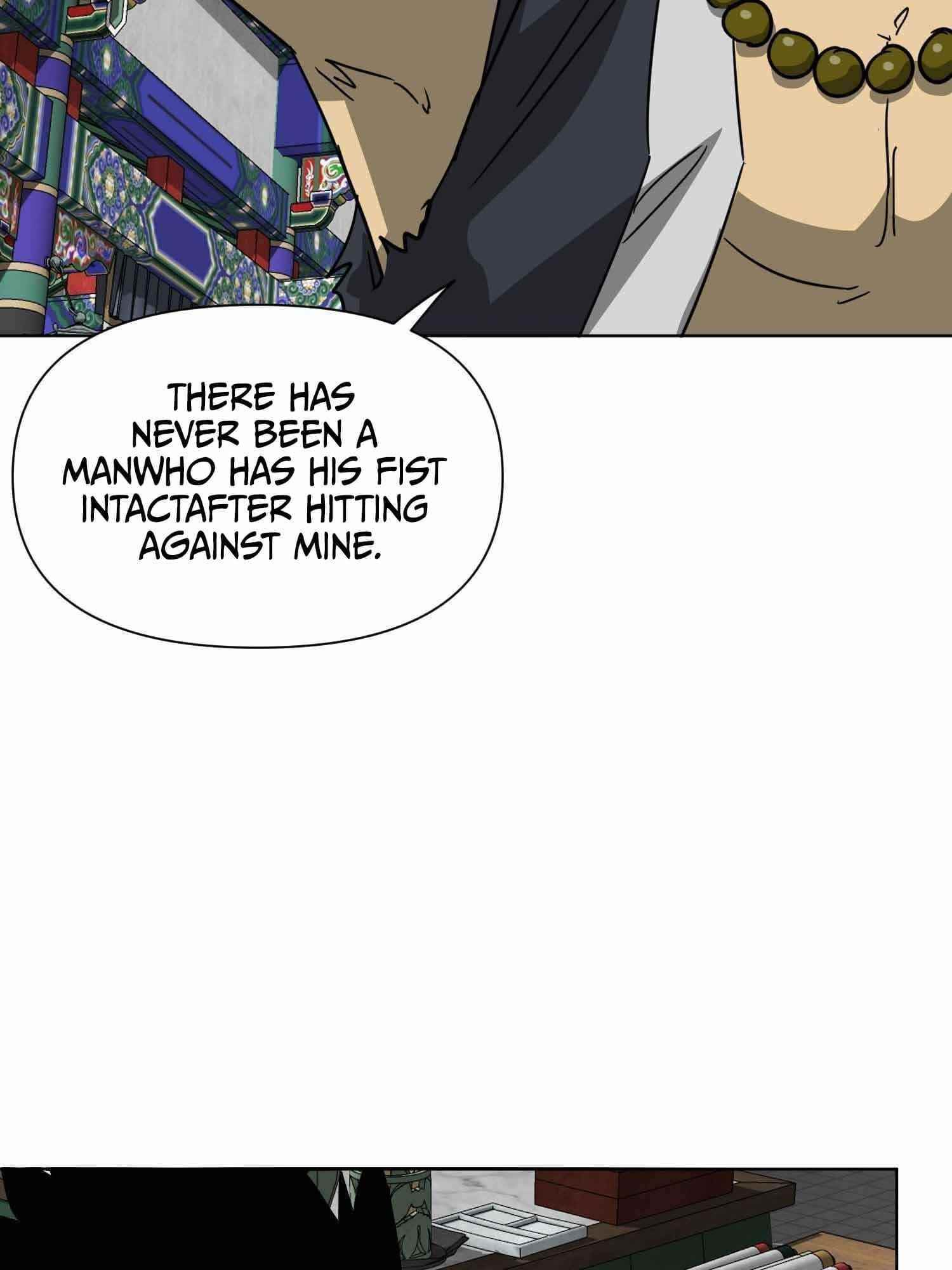 Infinite Level Up in Murim Chapter 100.2 - Page 85