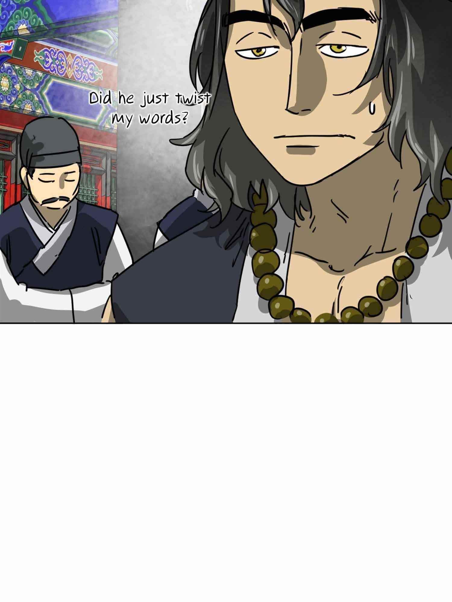 Infinite Level Up in Murim Chapter 100.2 - Page 92