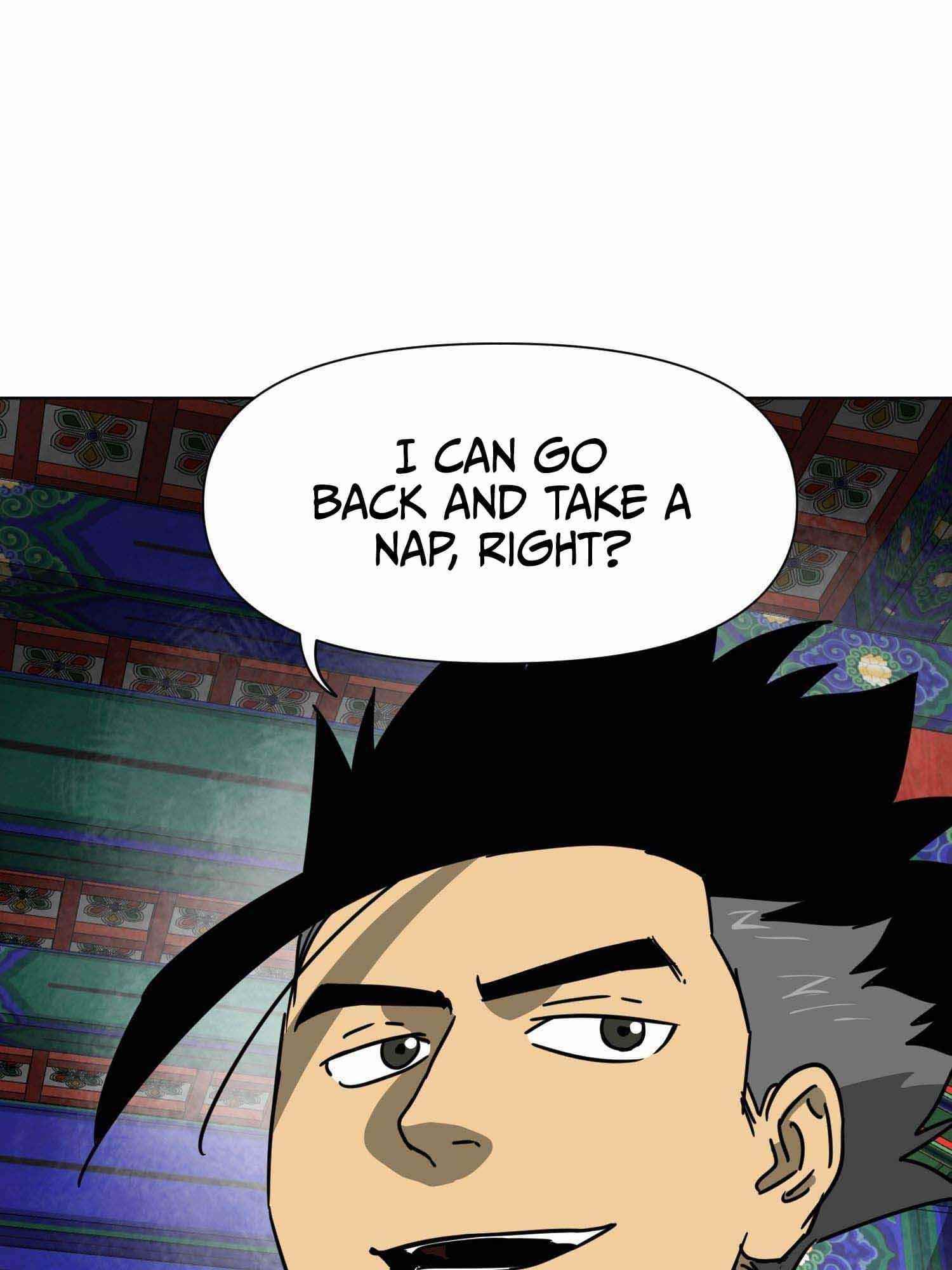 Infinite Level Up in Murim Chapter 100.2 - Page 98