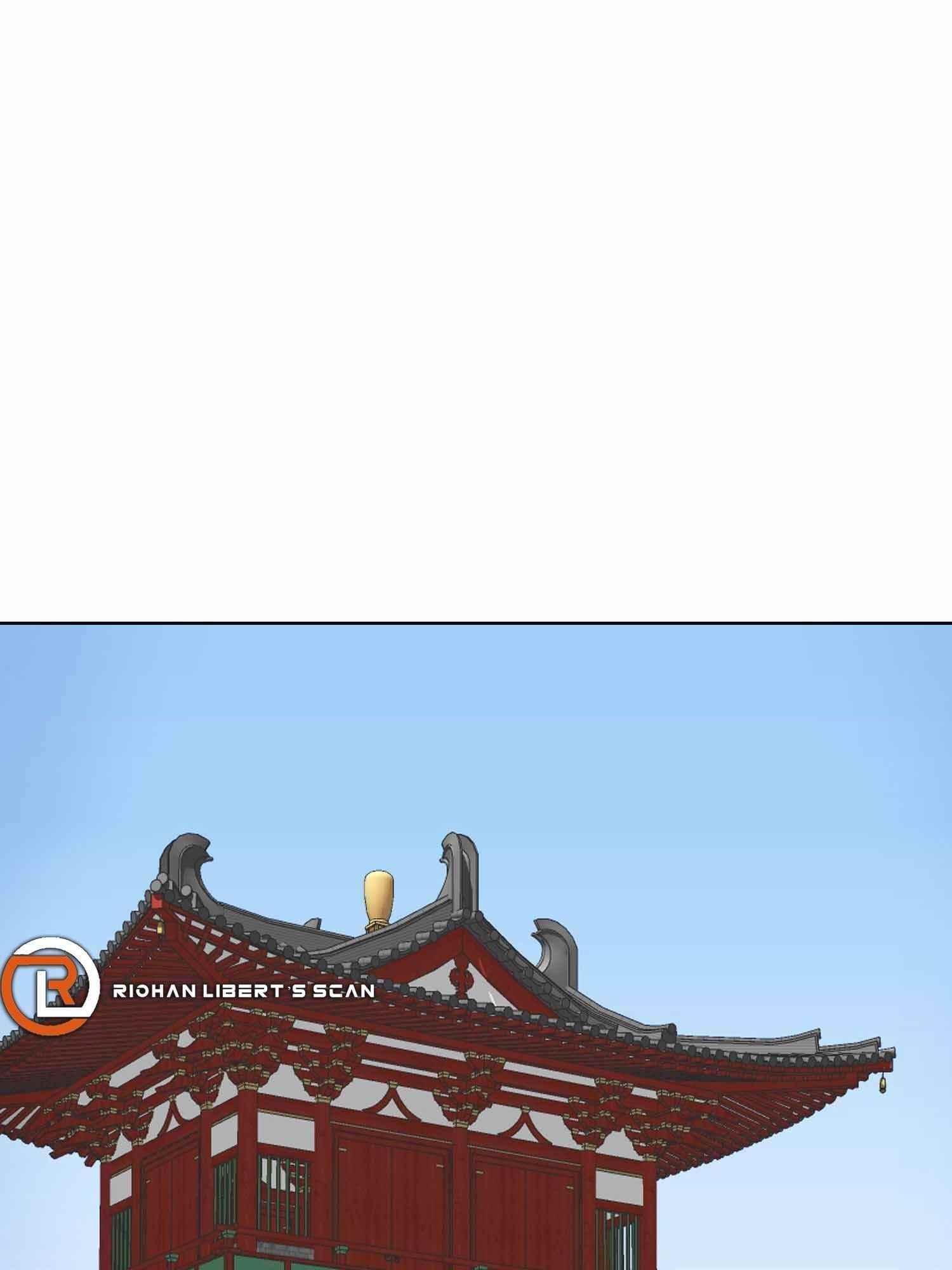 Infinite Level Up in Murim Chapter 101.1 - Page 22