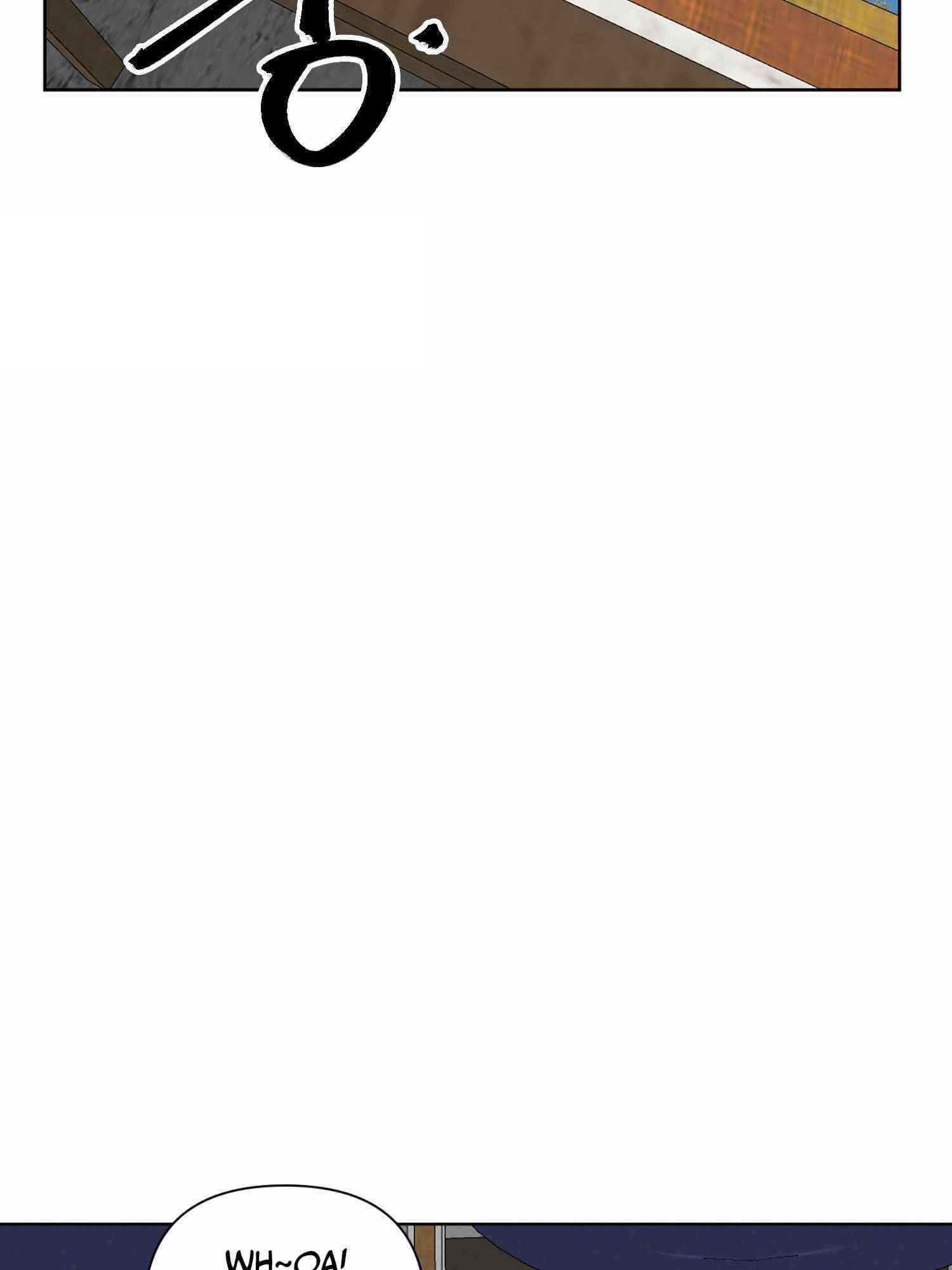 Infinite Level Up in Murim Chapter 101.1 - Page 26