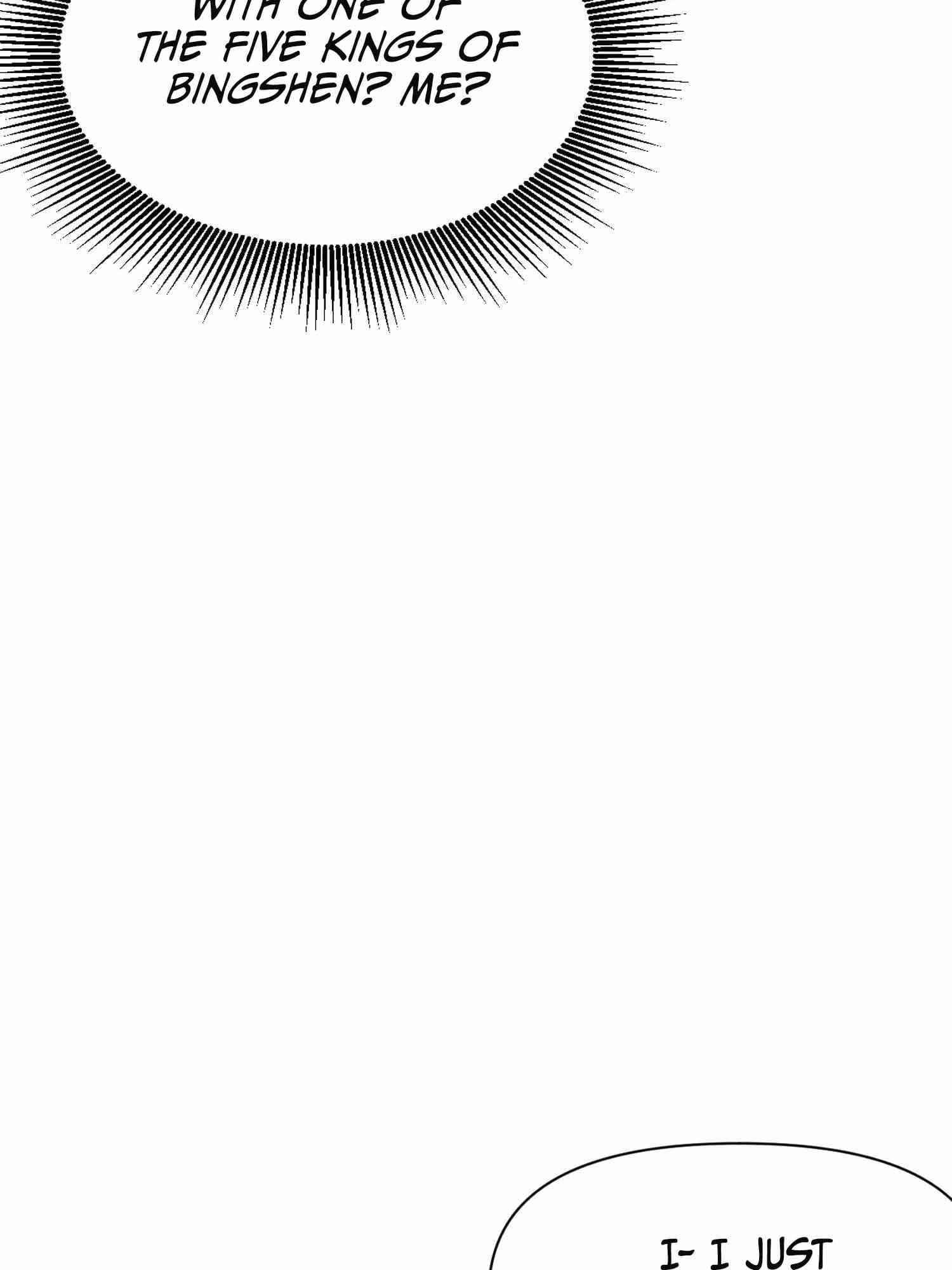 Infinite Level Up in Murim Chapter 101.1 - Page 50