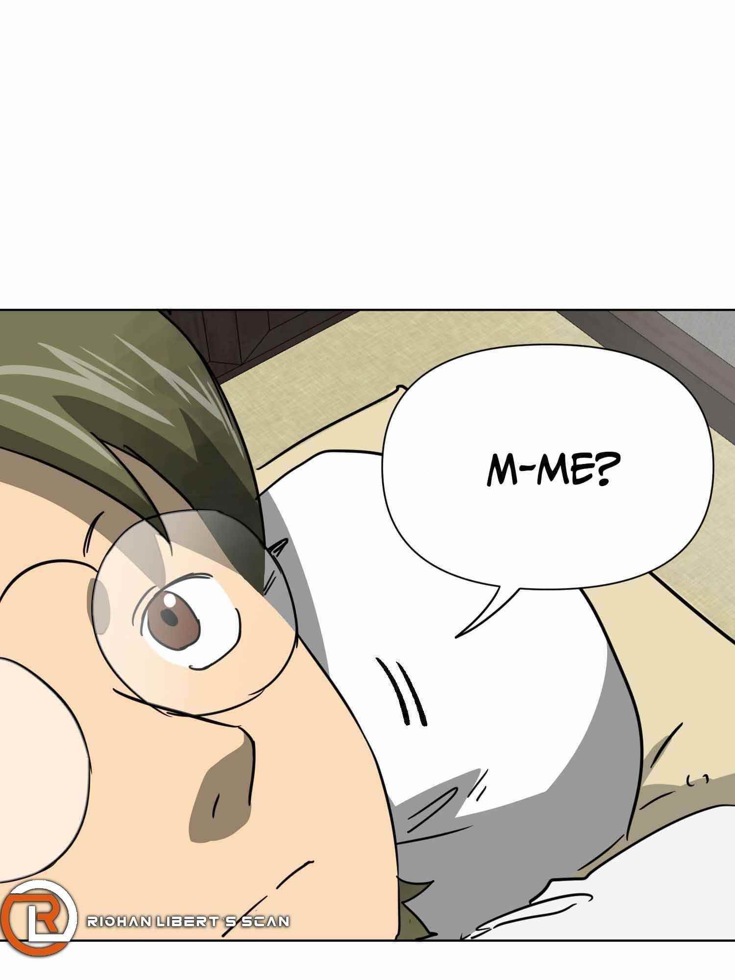 Infinite Level Up in Murim Chapter 101.1 - Page 62