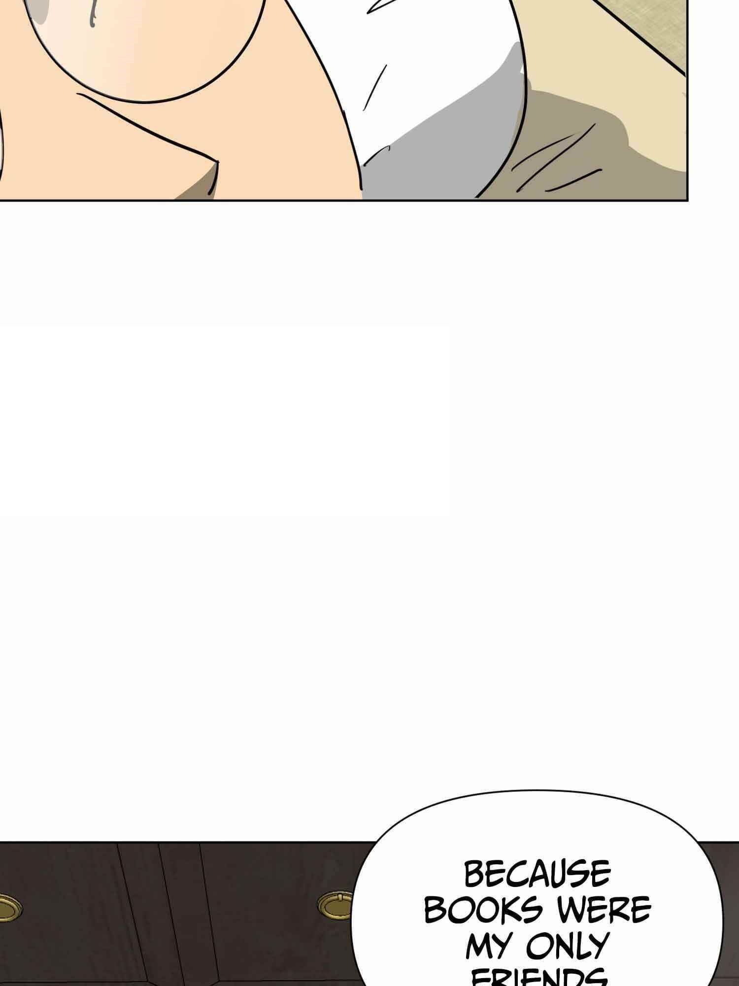 Infinite Level Up in Murim Chapter 101.1 - Page 65