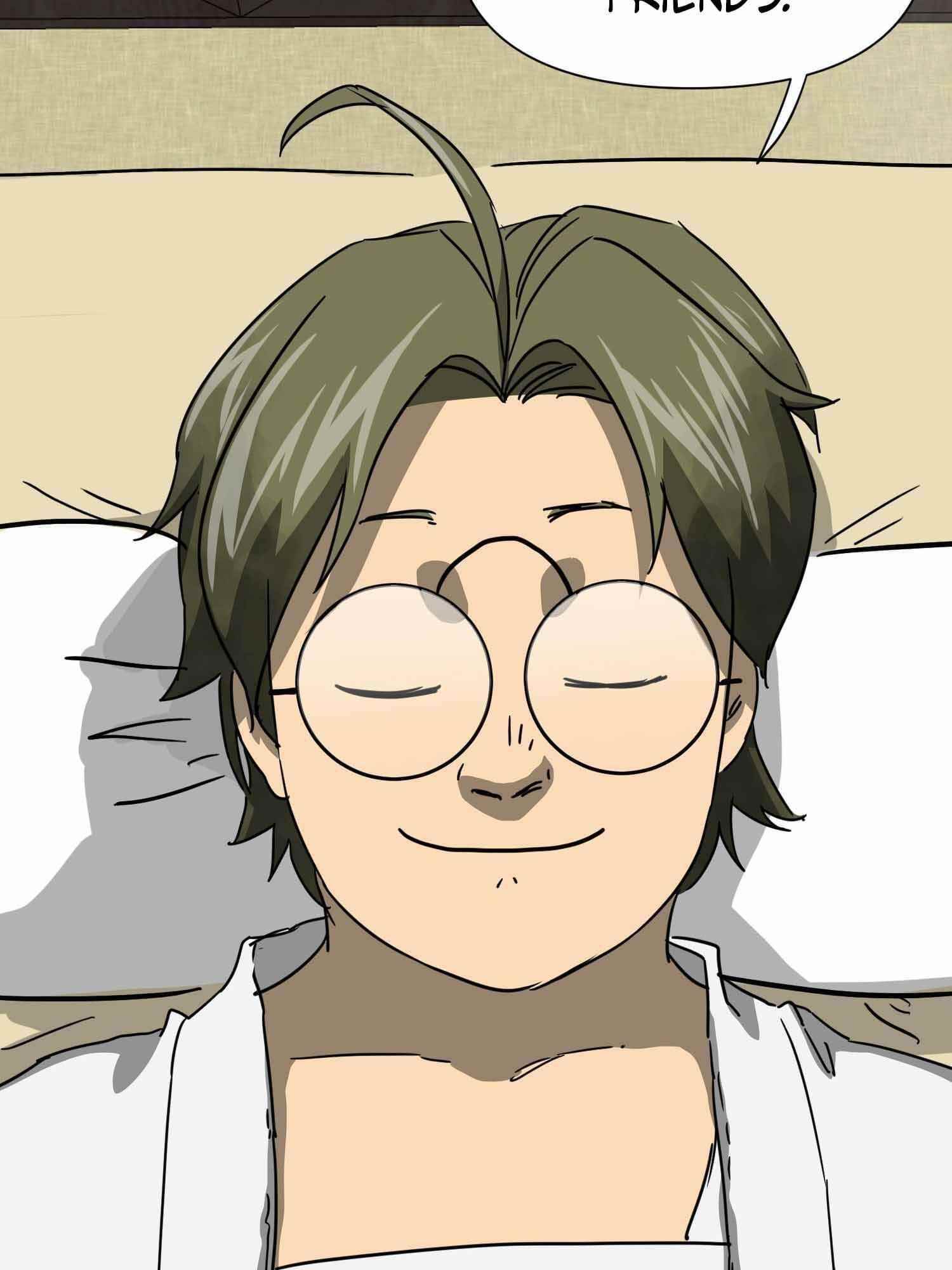 Infinite Level Up in Murim Chapter 101.1 - Page 66