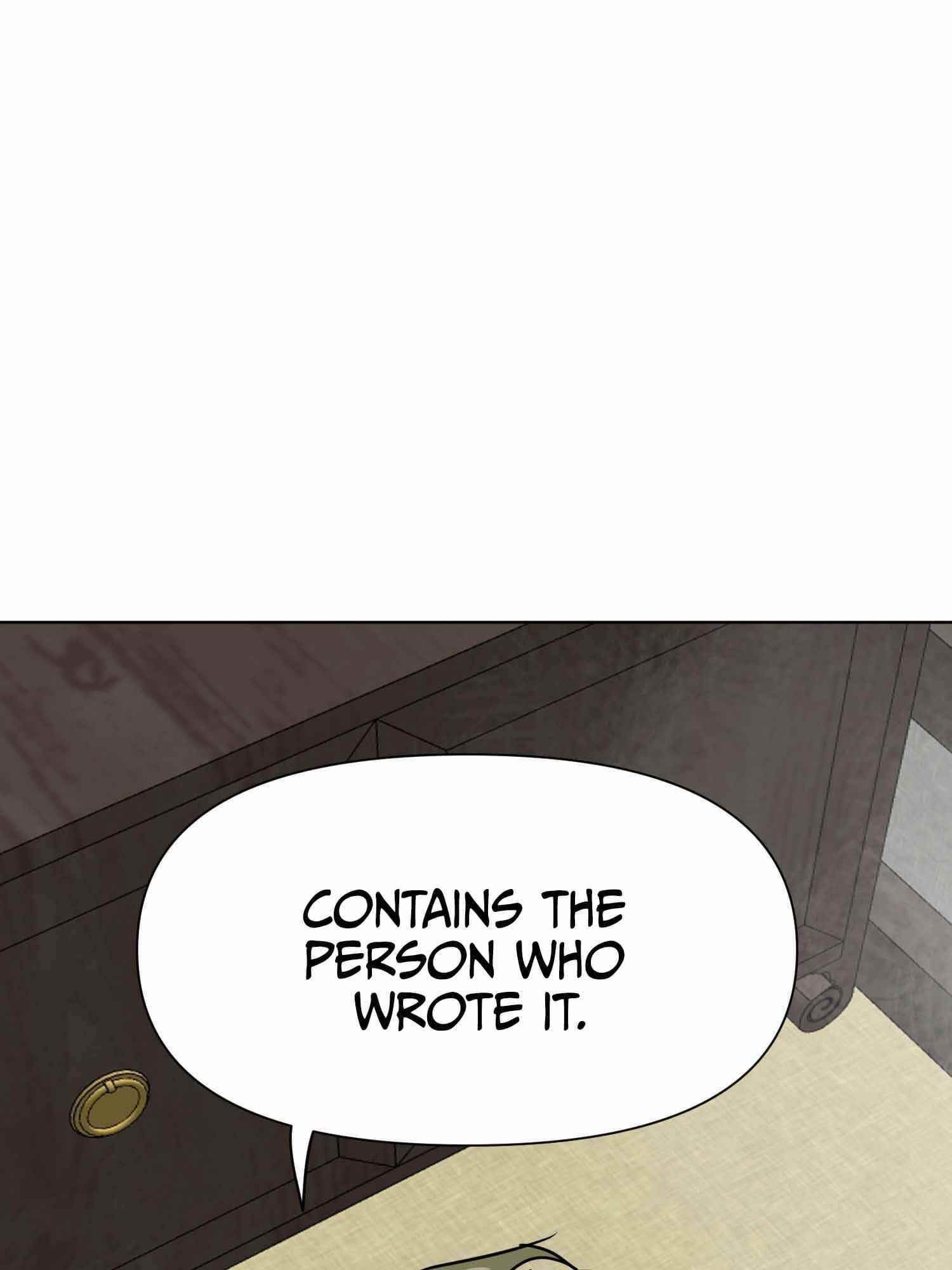 Infinite Level Up in Murim Chapter 101.1 - Page 72