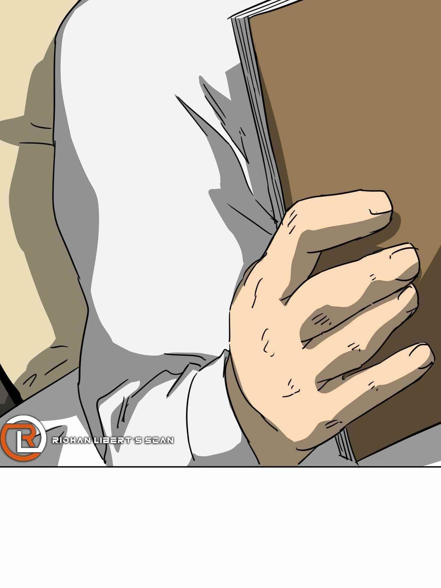 Infinite Level Up in Murim Chapter 101.1 - Page 74