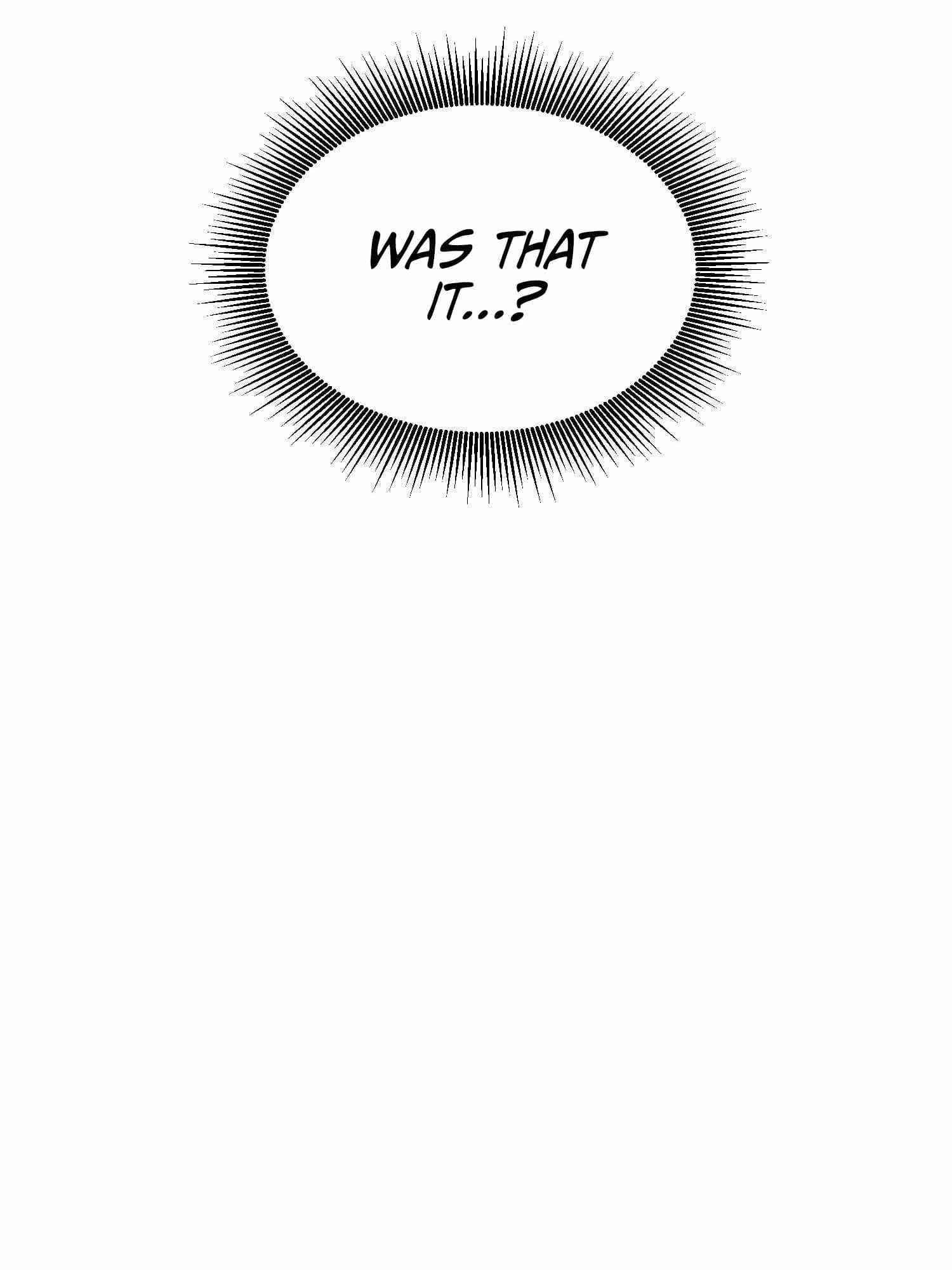 Infinite Level Up in Murim Chapter 101.1 - Page 79