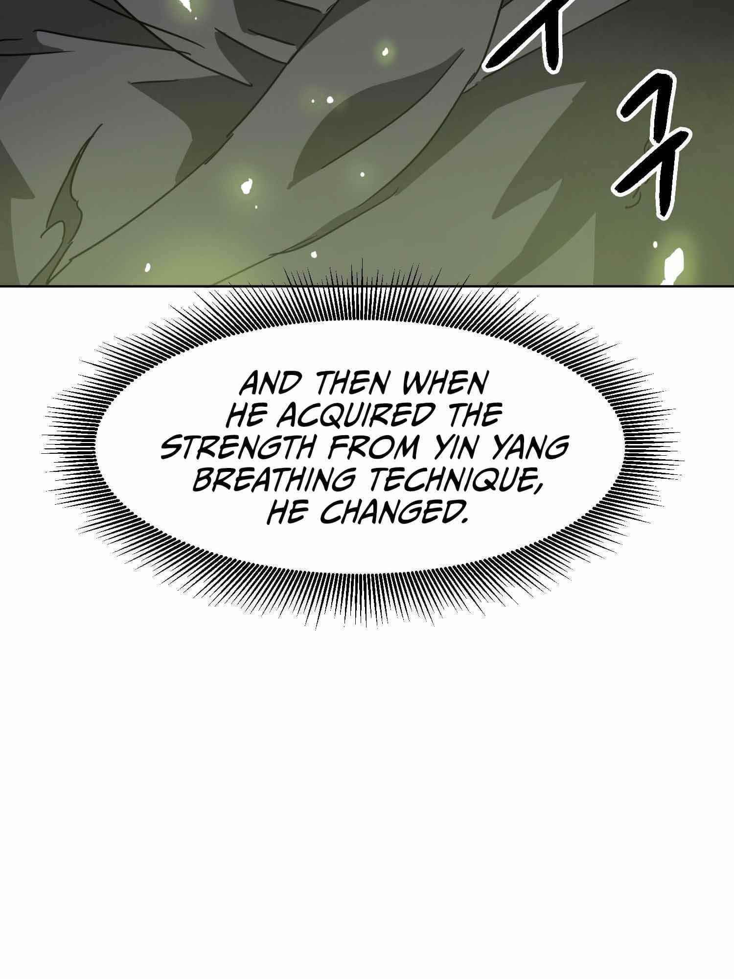 Infinite Level Up in Murim Chapter 101.1 - Page 82