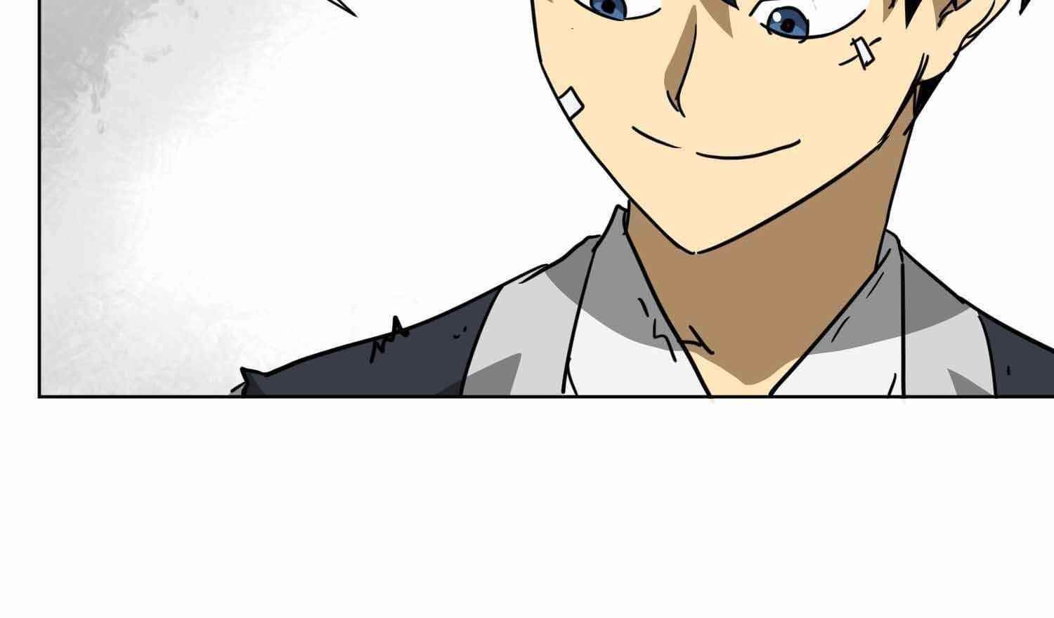 Infinite Level Up in Murim Chapter 101.1 - Page 85