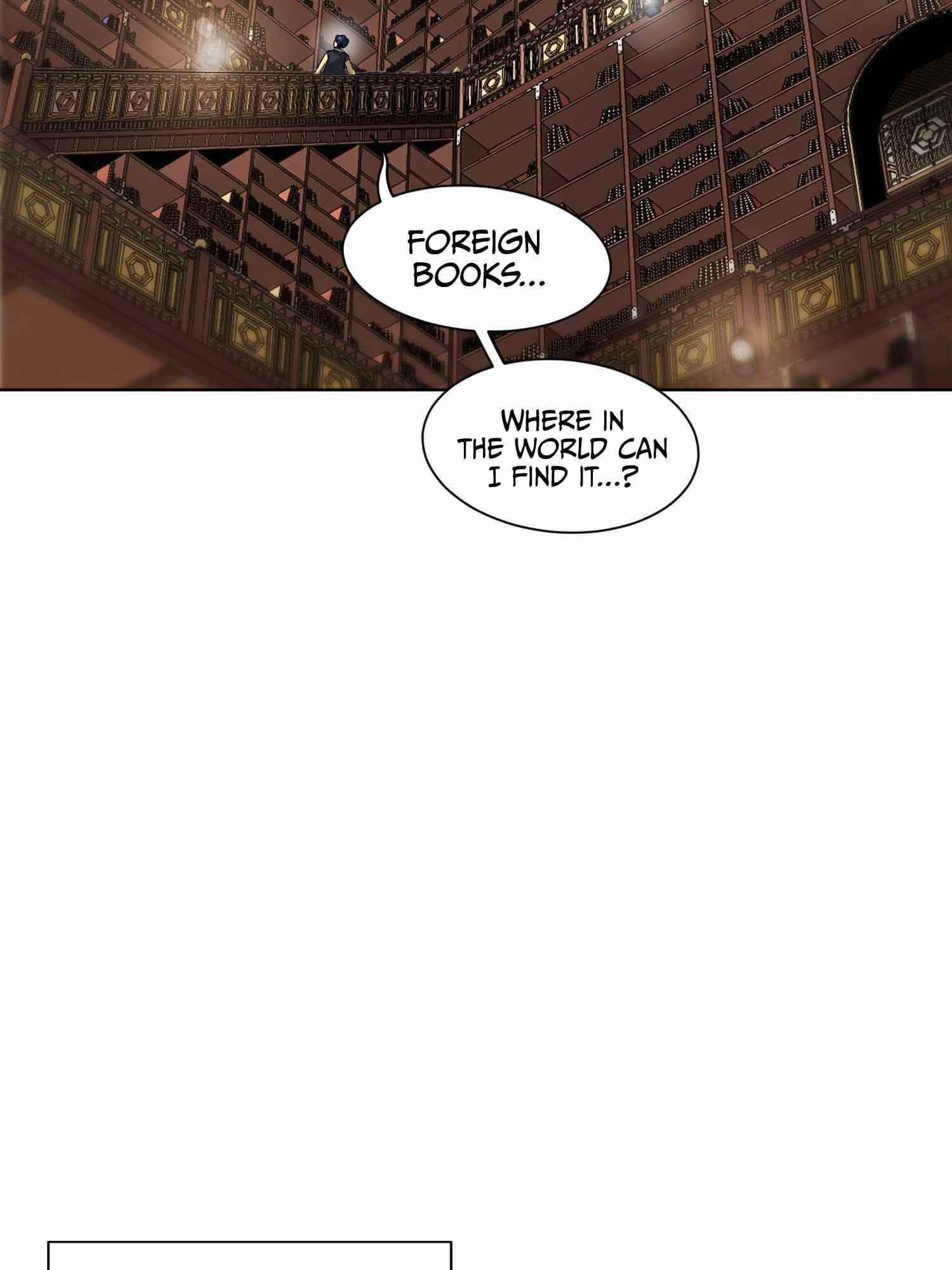 Infinite Level Up in Murim Chapter 101.1 - Page 89