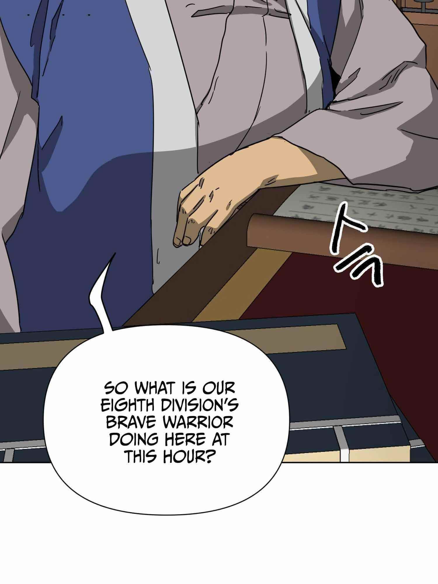 Infinite Level Up in Murim Chapter 101.1 - Page 94