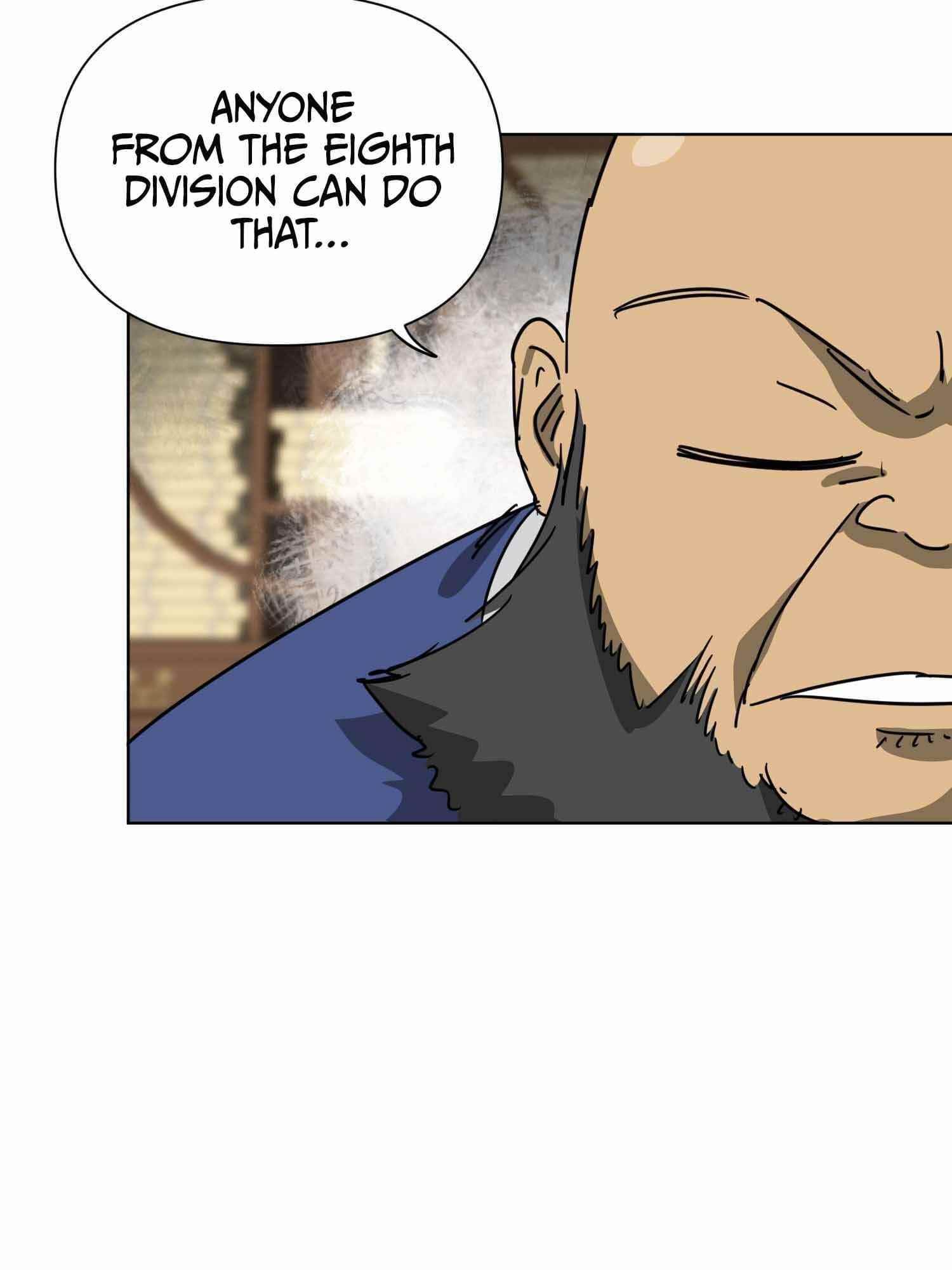 Infinite Level Up in Murim Chapter 101.2 - Page 10