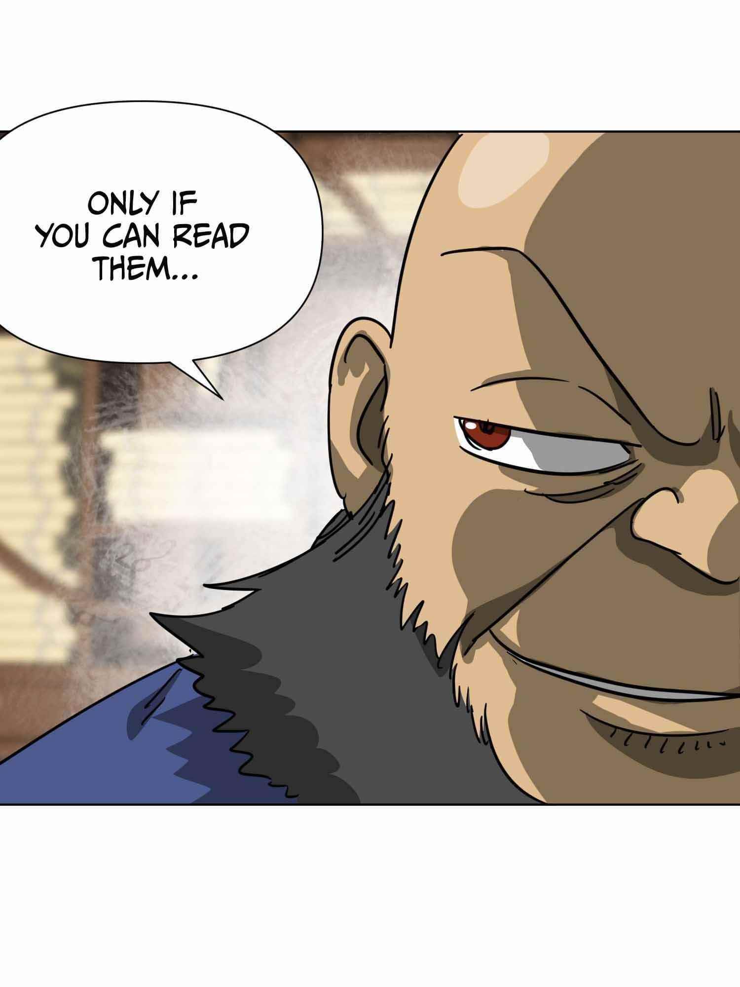 Infinite Level Up in Murim Chapter 101.2 - Page 11