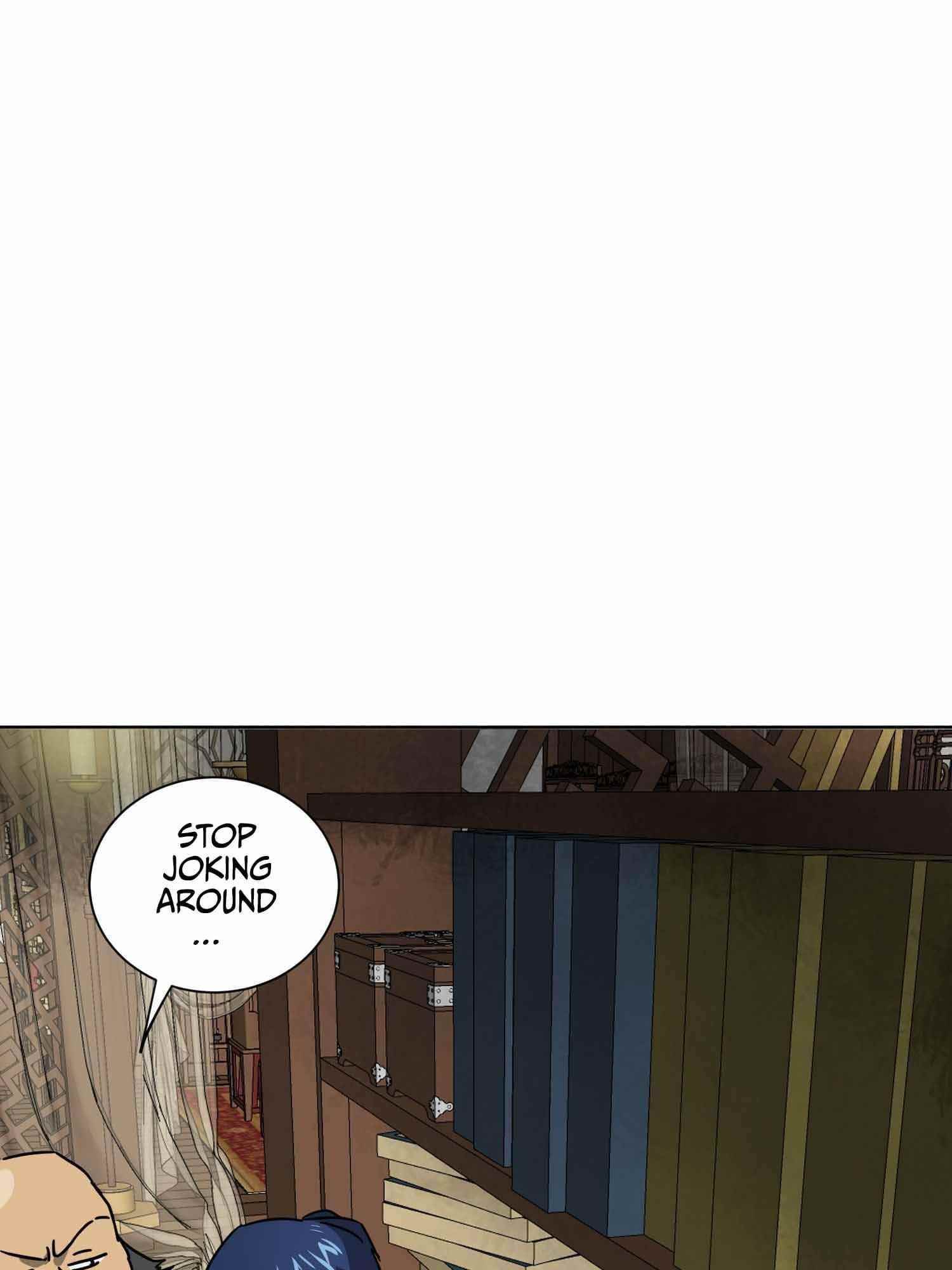 Infinite Level Up in Murim Chapter 101.2 - Page 15