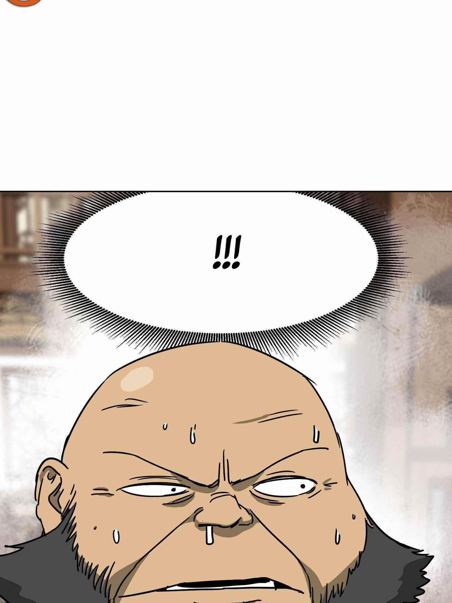 Infinite Level Up in Murim Chapter 101.2 - Page 17