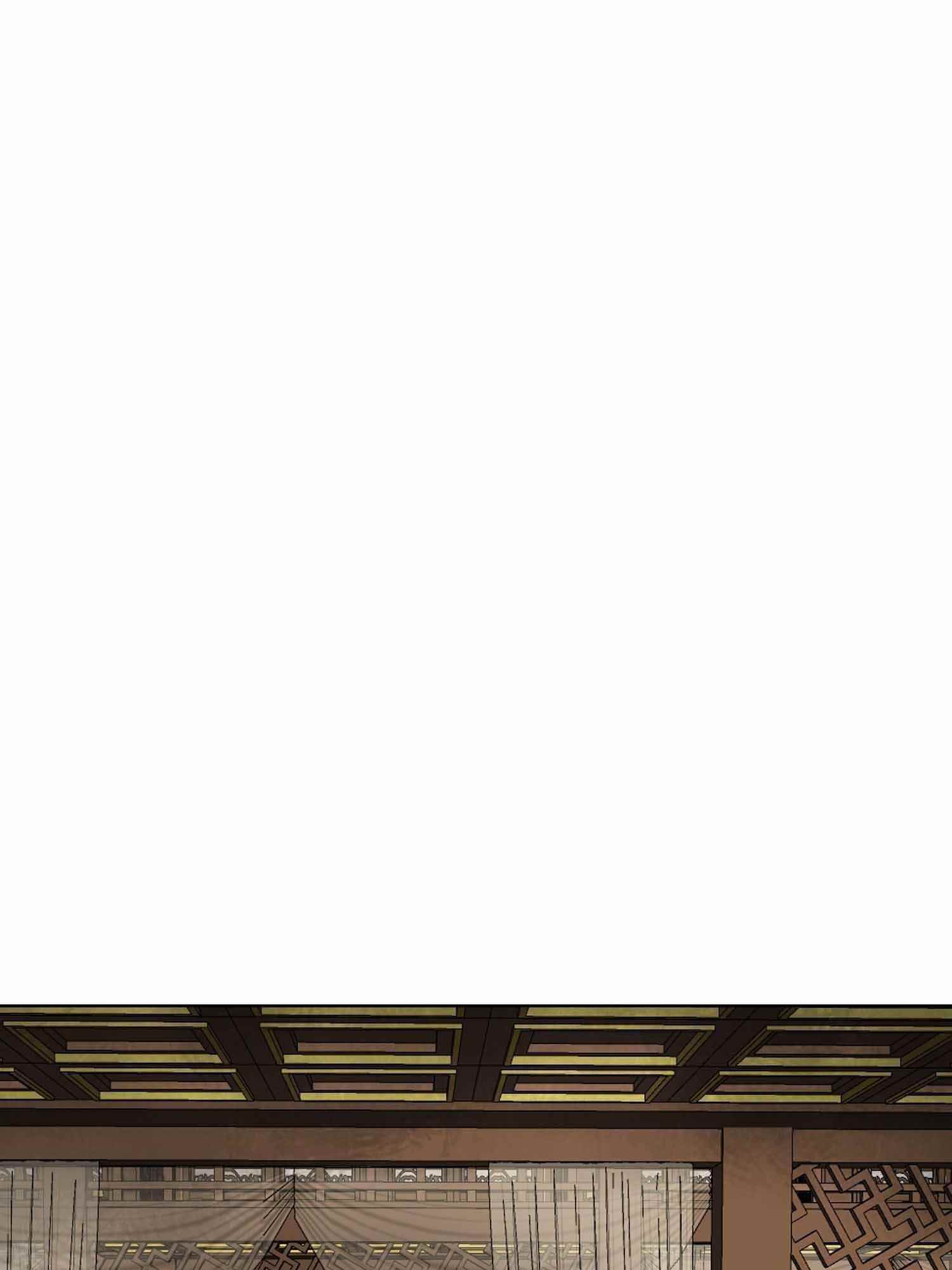 Infinite Level Up in Murim Chapter 101.2 - Page 19