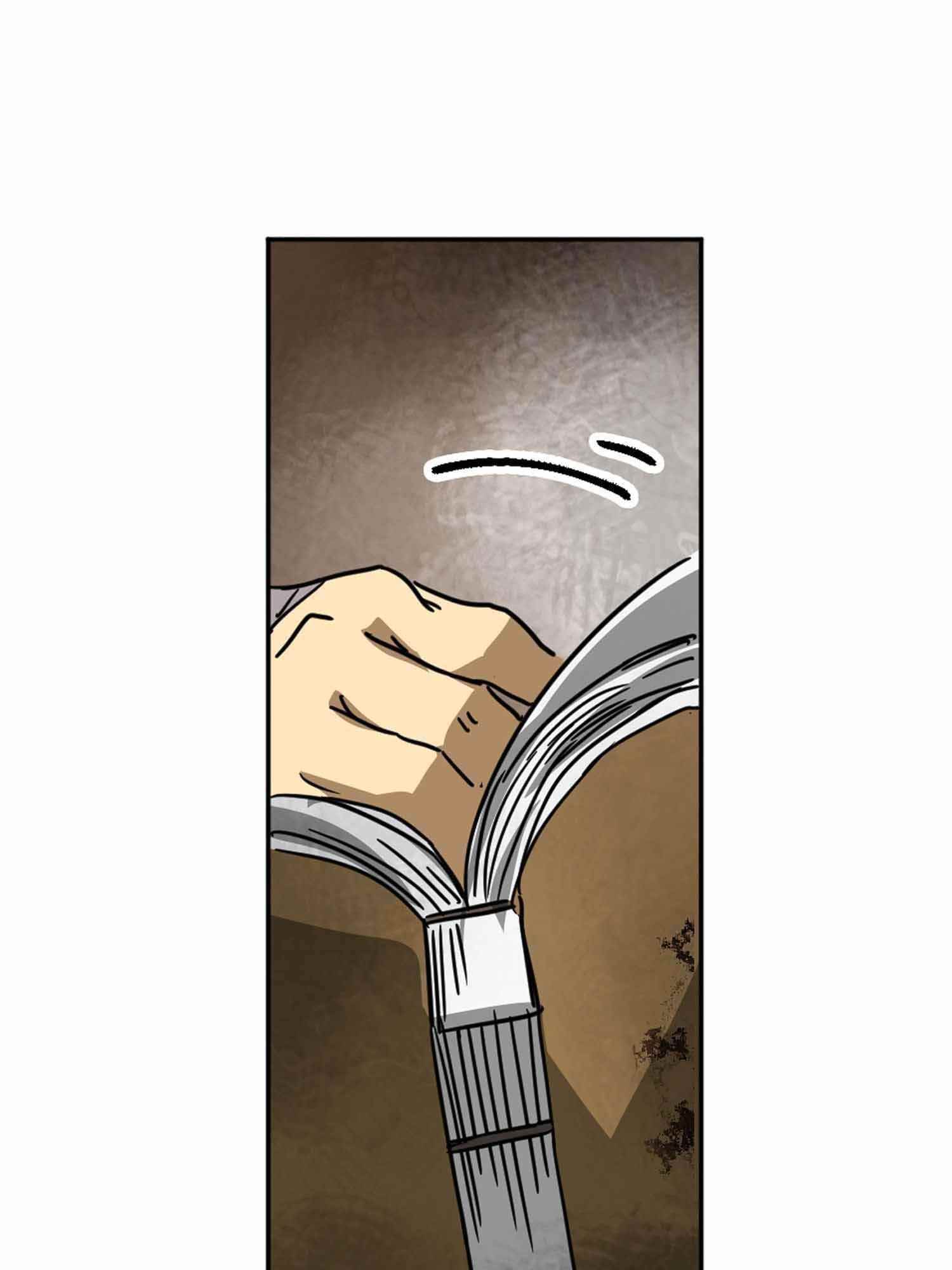 Infinite Level Up in Murim Chapter 101.2 - Page 43