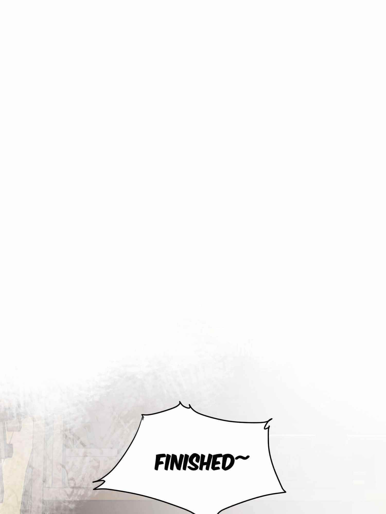 Infinite Level Up in Murim Chapter 101.2 - Page 49