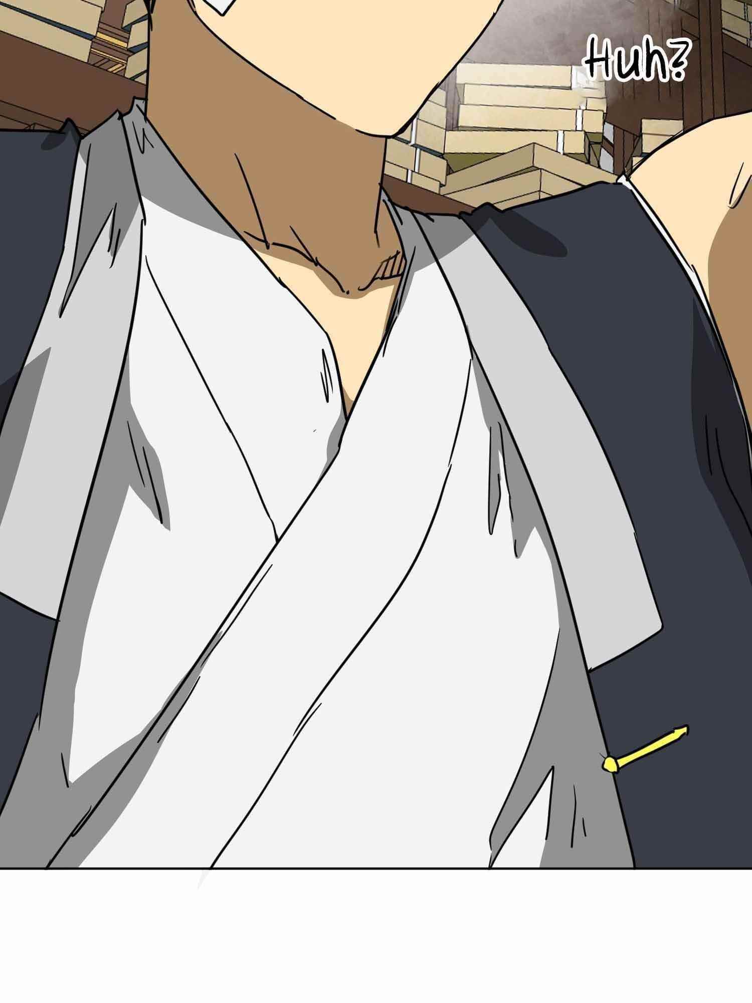 Infinite Level Up in Murim Chapter 101.2 - Page 53