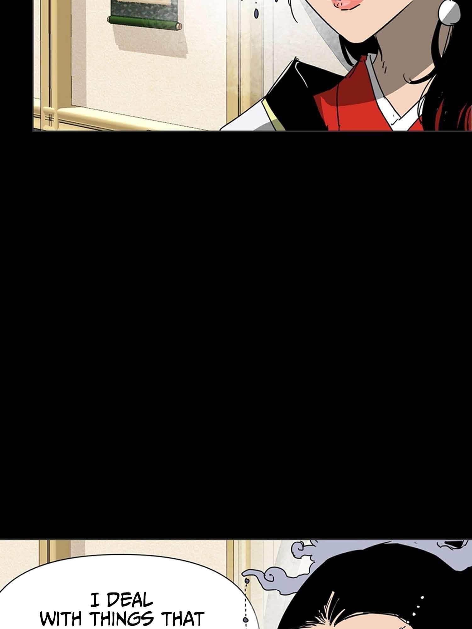 Infinite Level Up in Murim Chapter 102.1 - Page 29