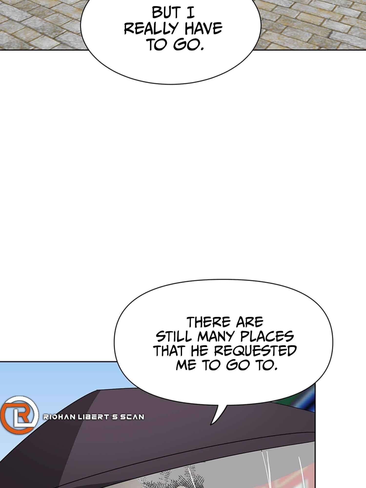 Infinite Level Up in Murim Chapter 102.1 - Page 74