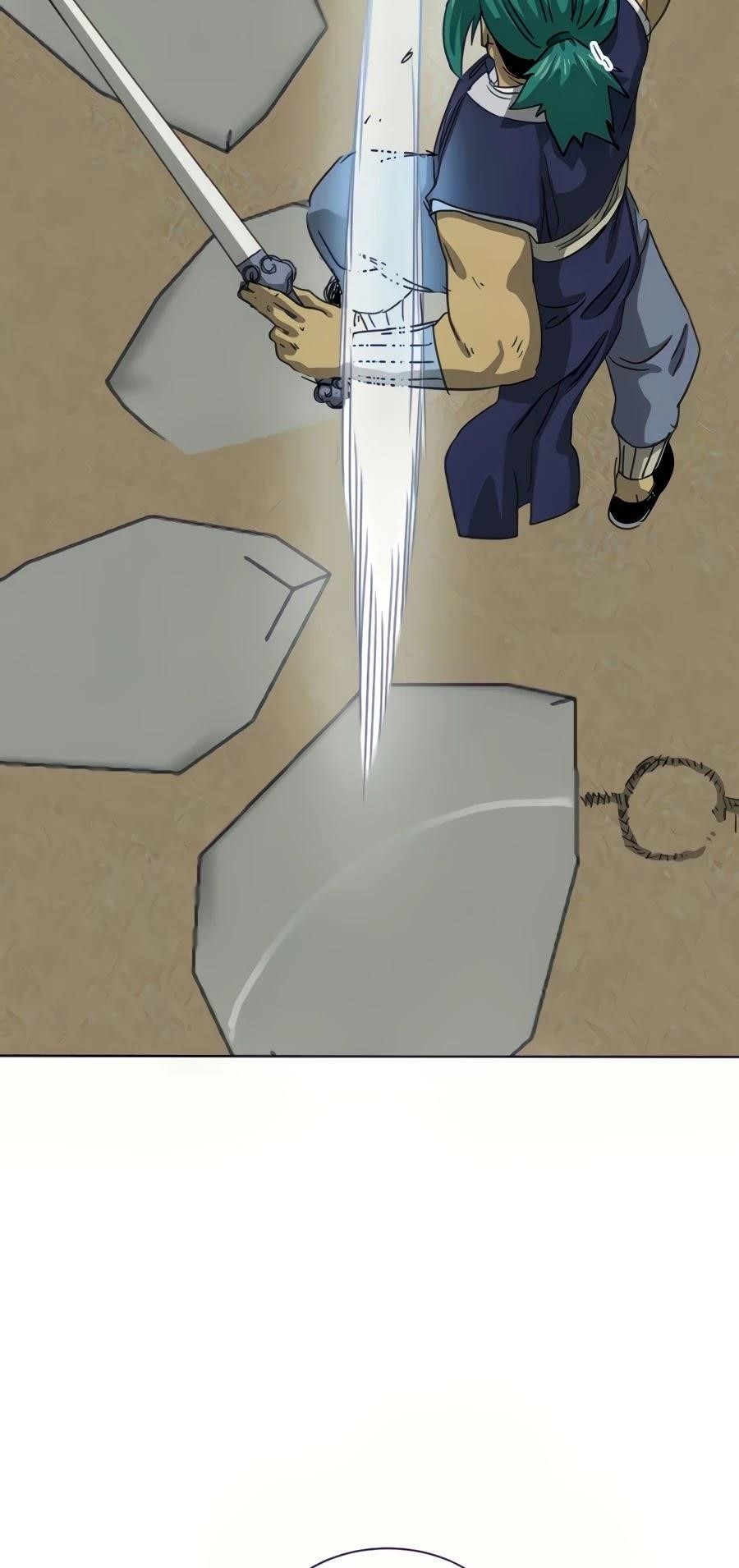 Infinite Level Up in Murim Chapter 112 - Page 63