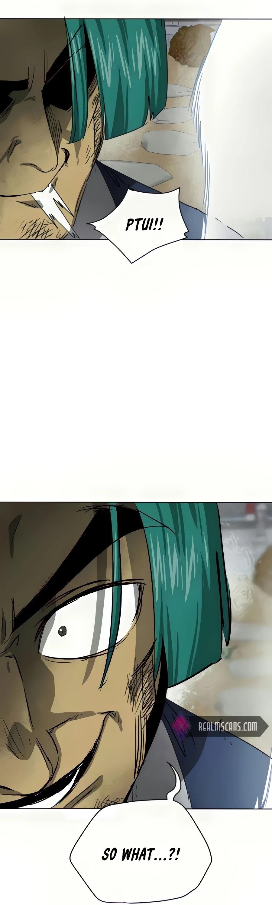 Infinite Level Up in Murim Chapter 112 - Page 66