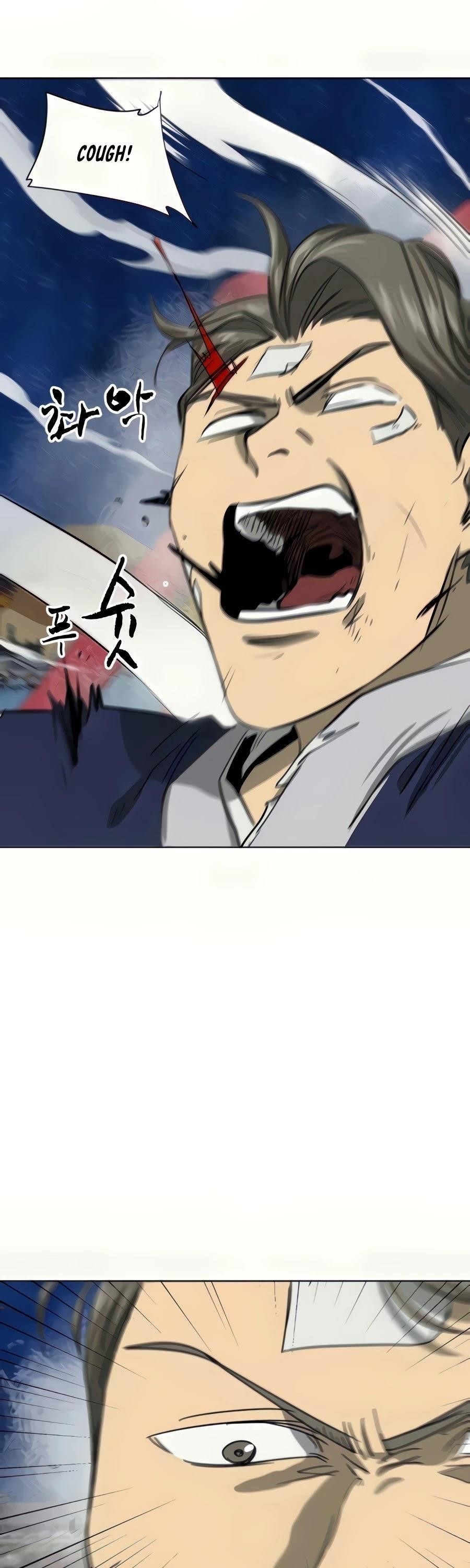 Infinite Level Up in Murim Chapter 112 - Page 70