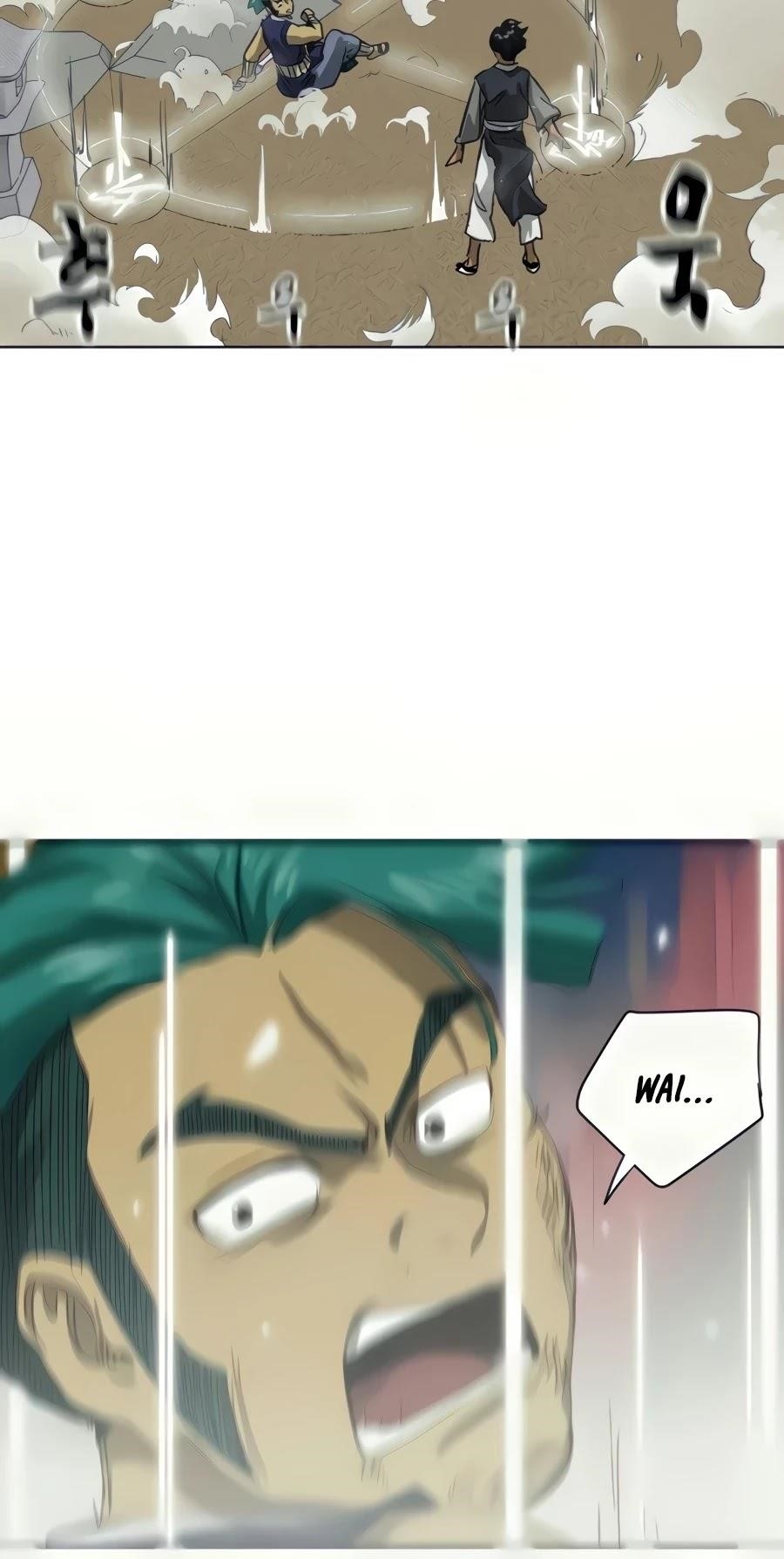 Infinite Level Up in Murim Chapter 112 - Page 78