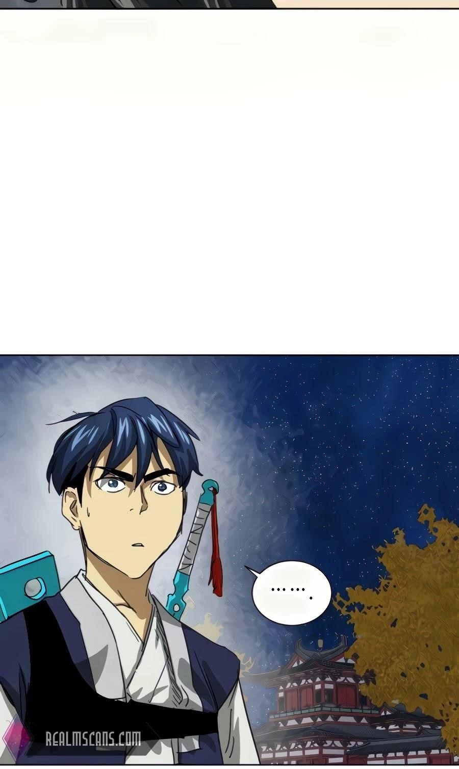 Infinite Level Up in Murim Chapter 112 - Page 91