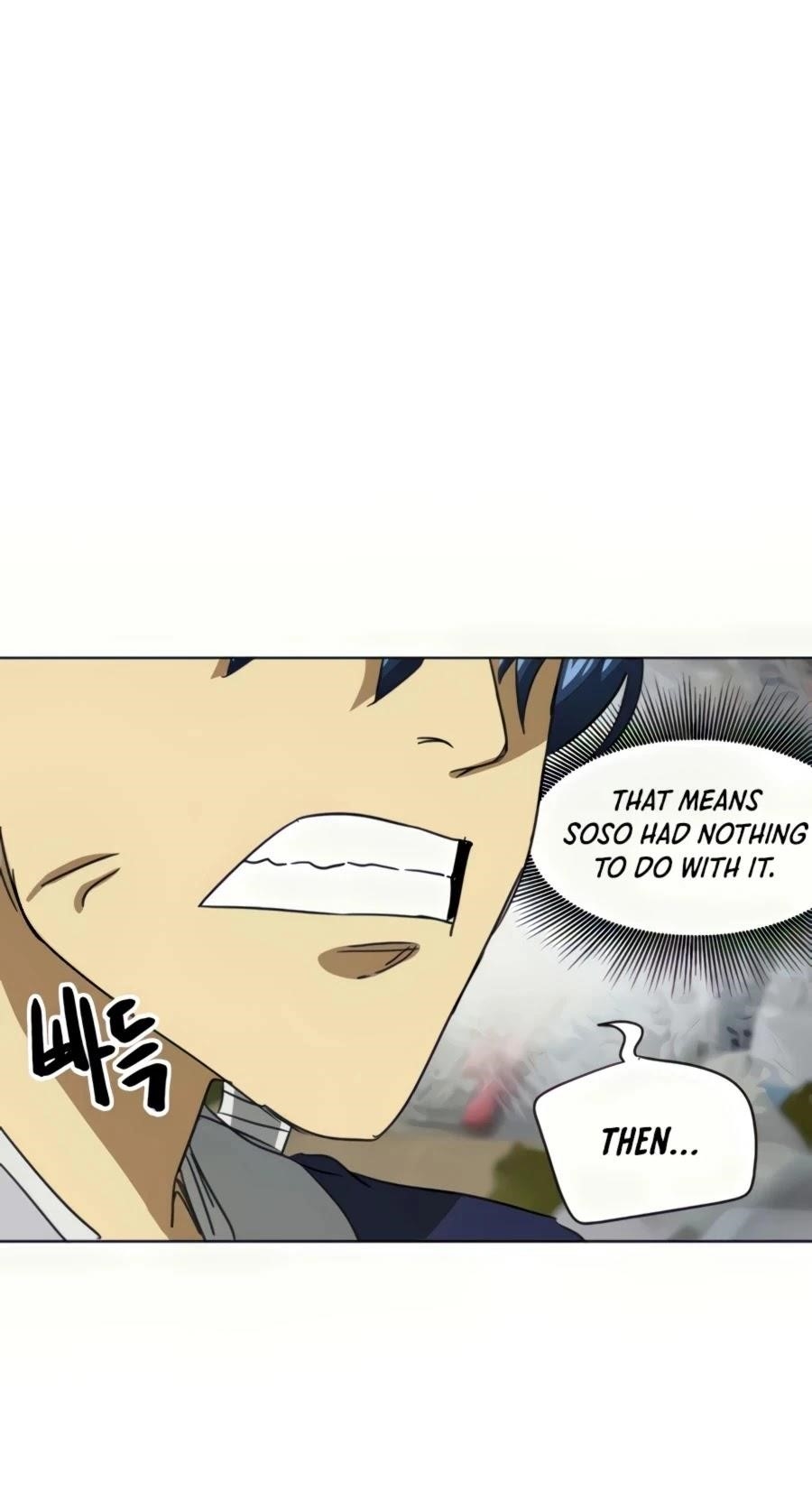 Infinite Level Up in Murim Chapter 112 - Page 93