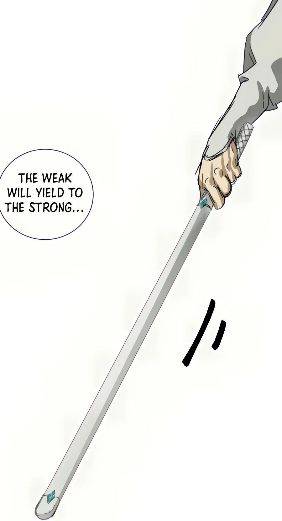 Infinite Level Up in Murim Chapter 112 - Page 99