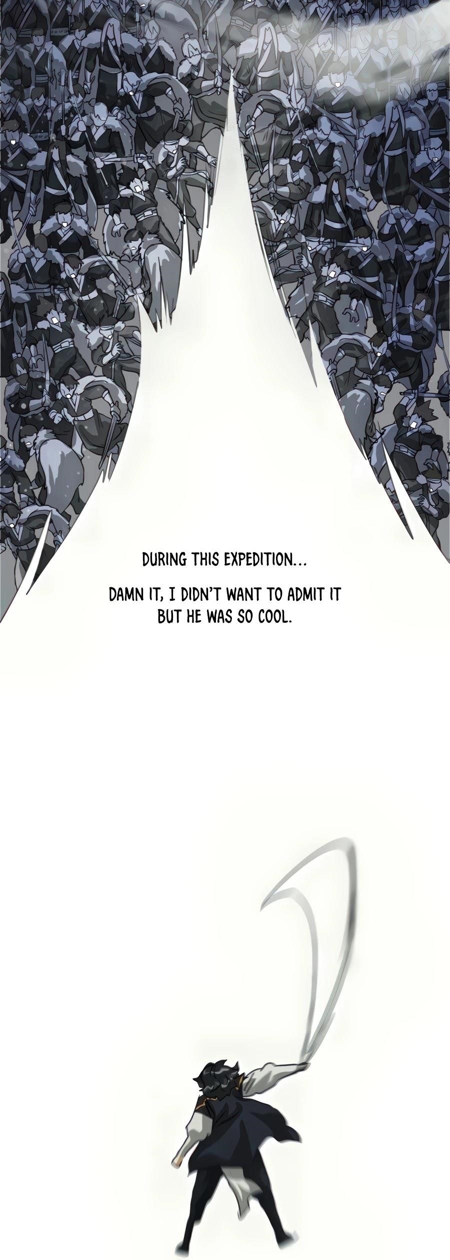 Infinite Level Up in Murim Chapter 113 - Page 13