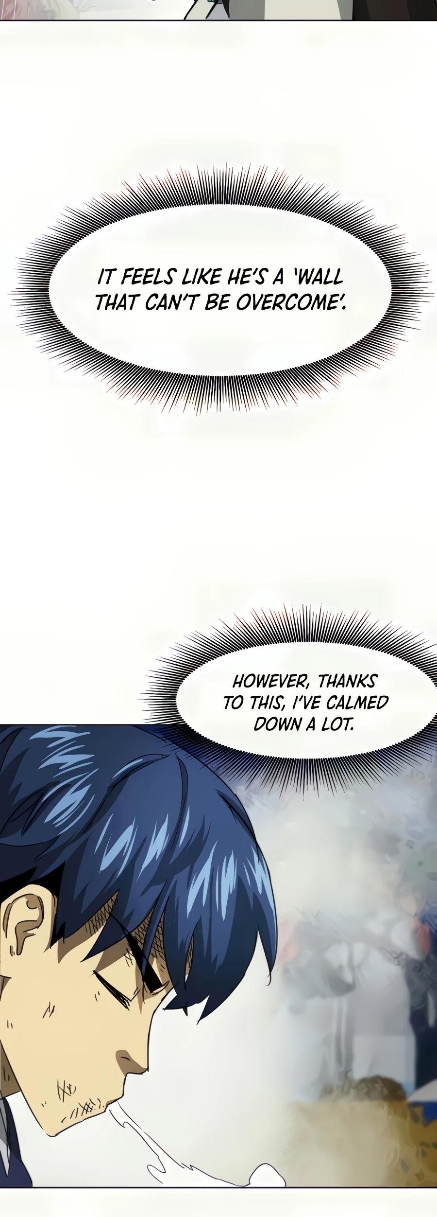 Infinite Level Up in Murim Chapter 113 - Page 85