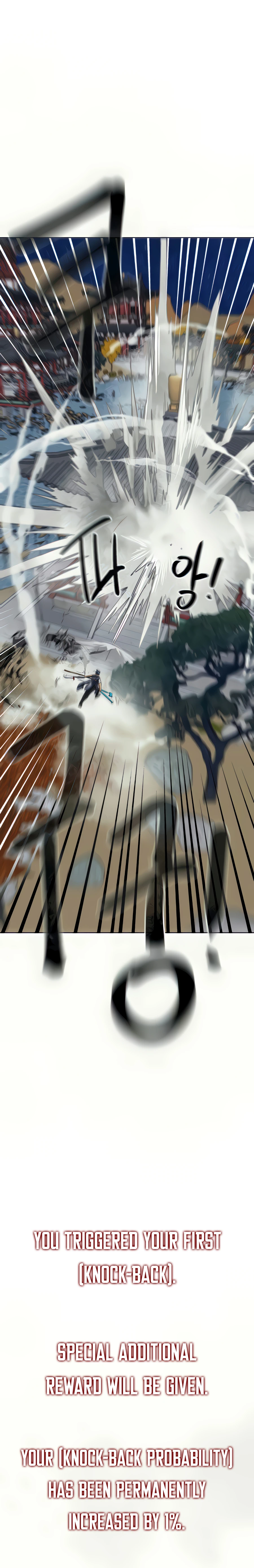 Infinite Level Up in Murim Chapter 114 - Page 30