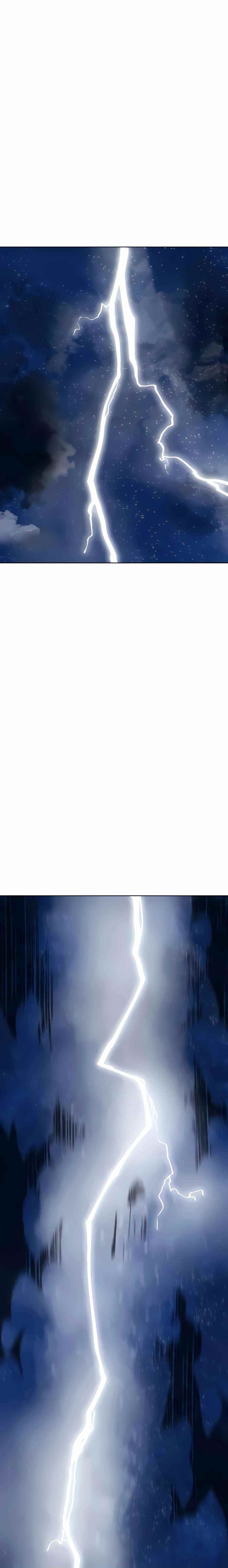 Infinite Level Up in Murim Chapter 116 - Page 22