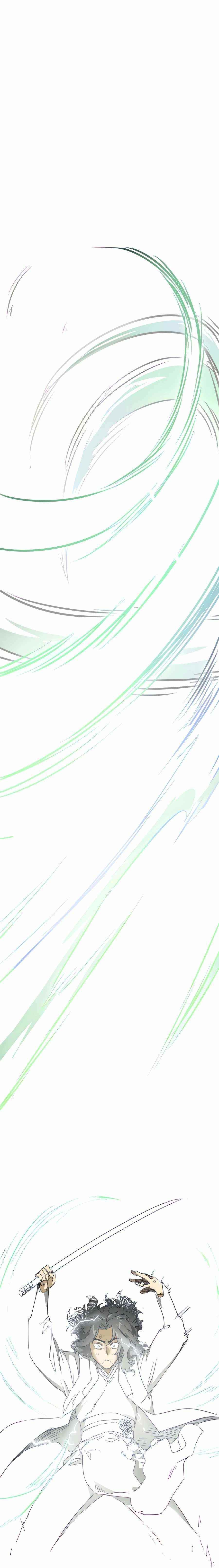 Infinite Level Up in Murim Chapter 116 - Page 43