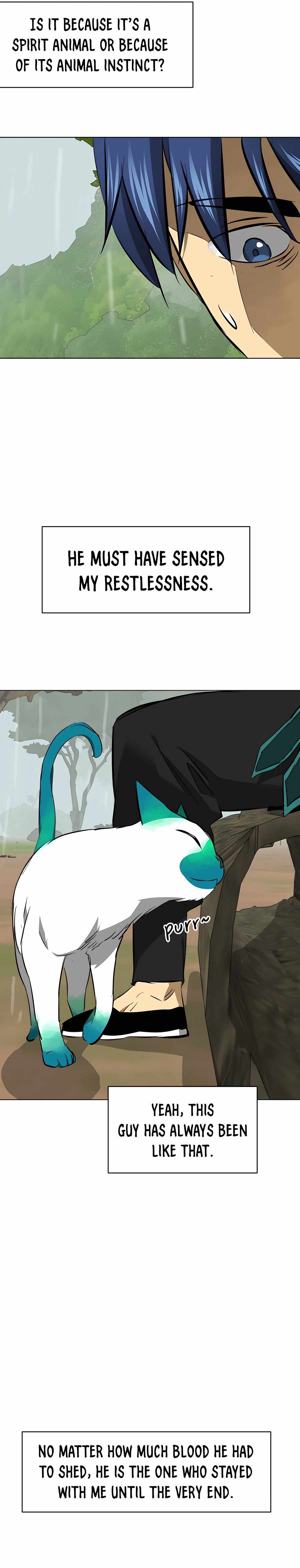 Infinite Level Up in Murim Chapter 152 - Page 13