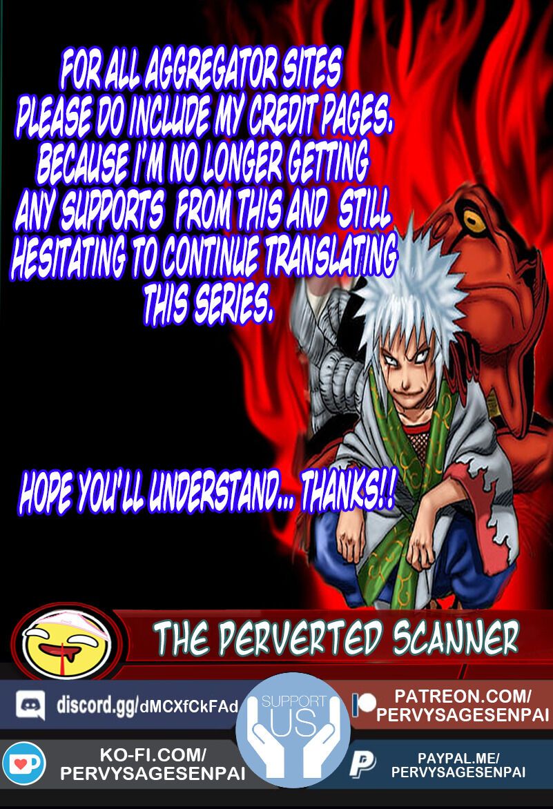 Infinite Level Up in Murim Chapter 16 - Page 31