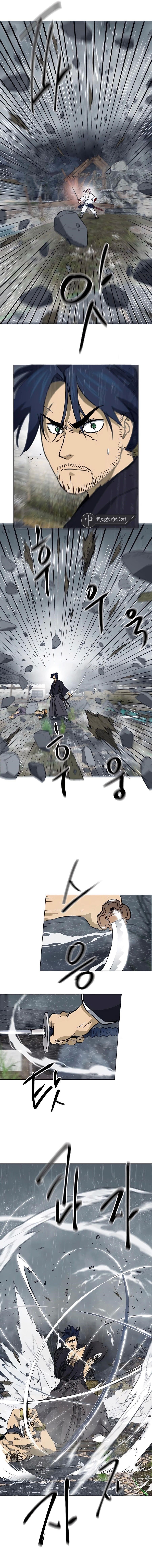 Infinite Level Up in Murim Chapter 173 - Page 10